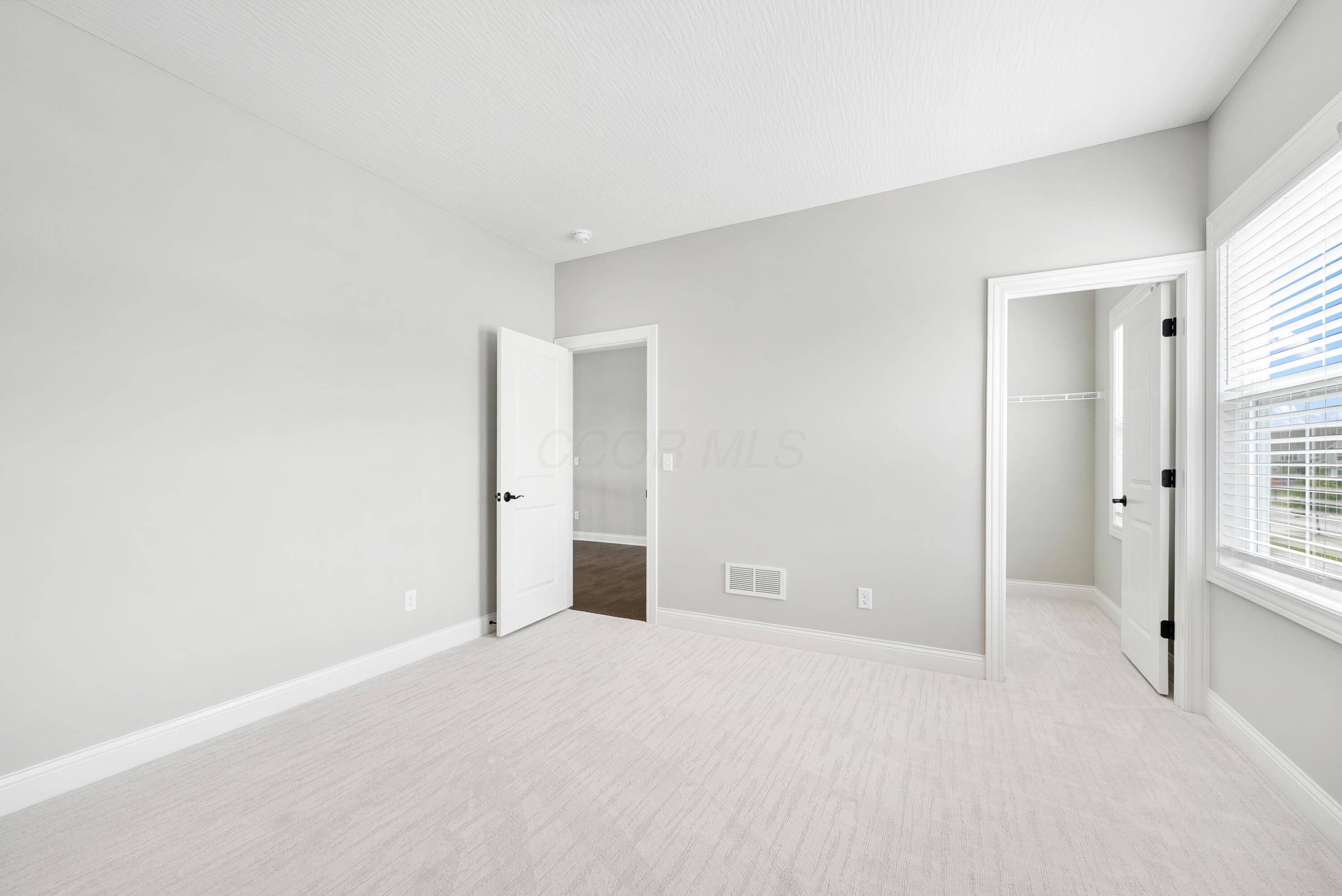 5789 Benton Lane Property Photo 45