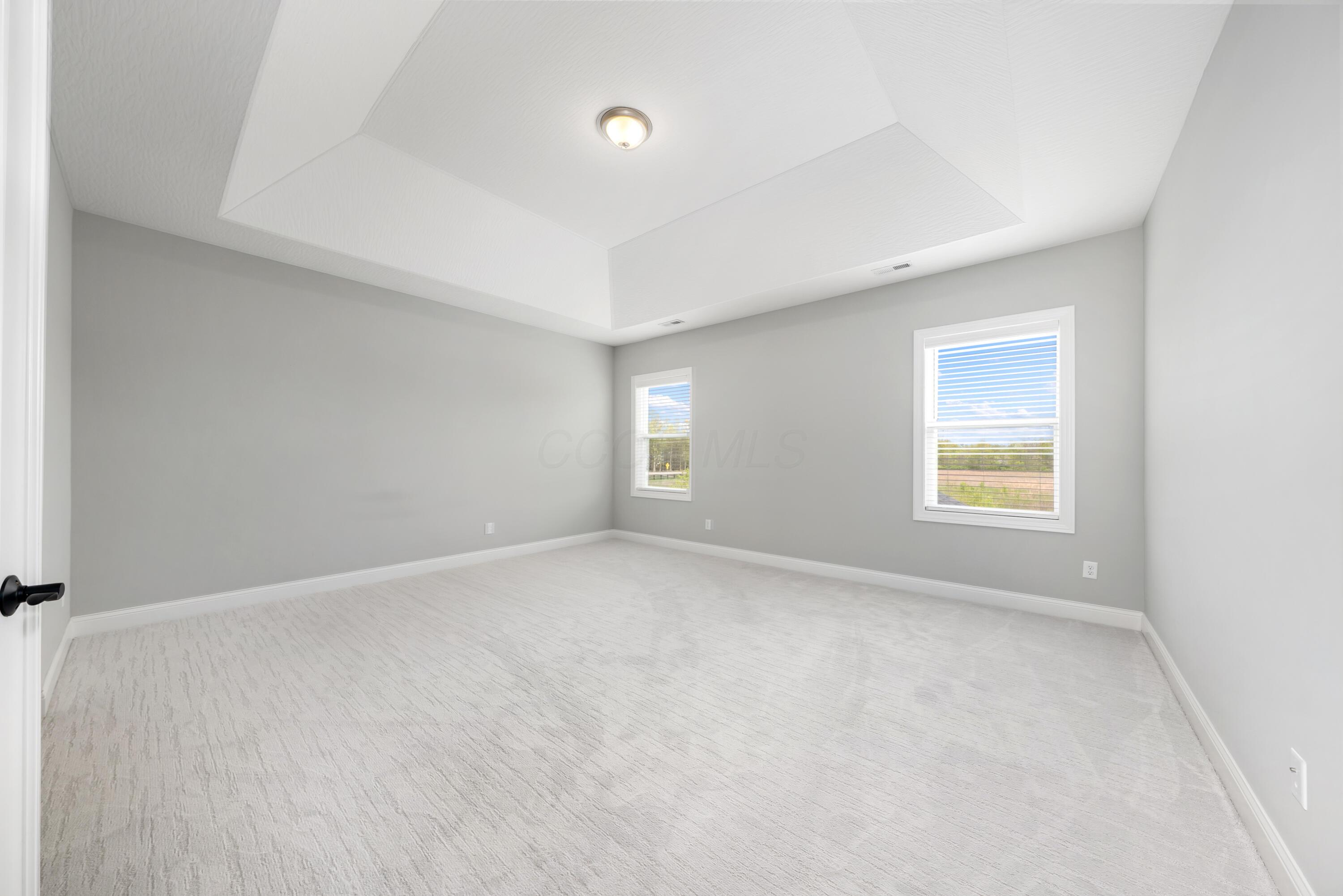 5789 Benton Lane Property Photo 48