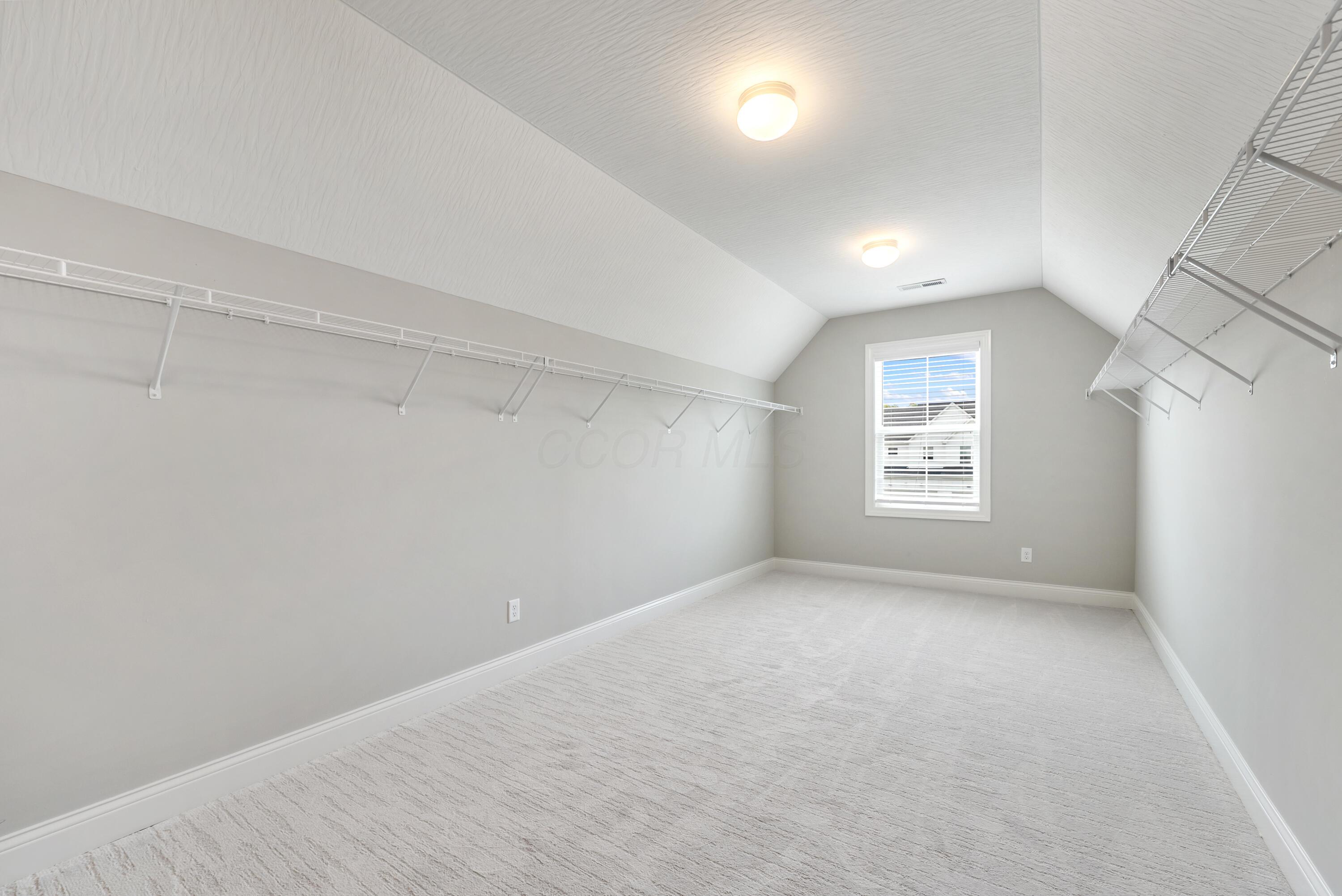 5789 Benton Lane Property Photo 53