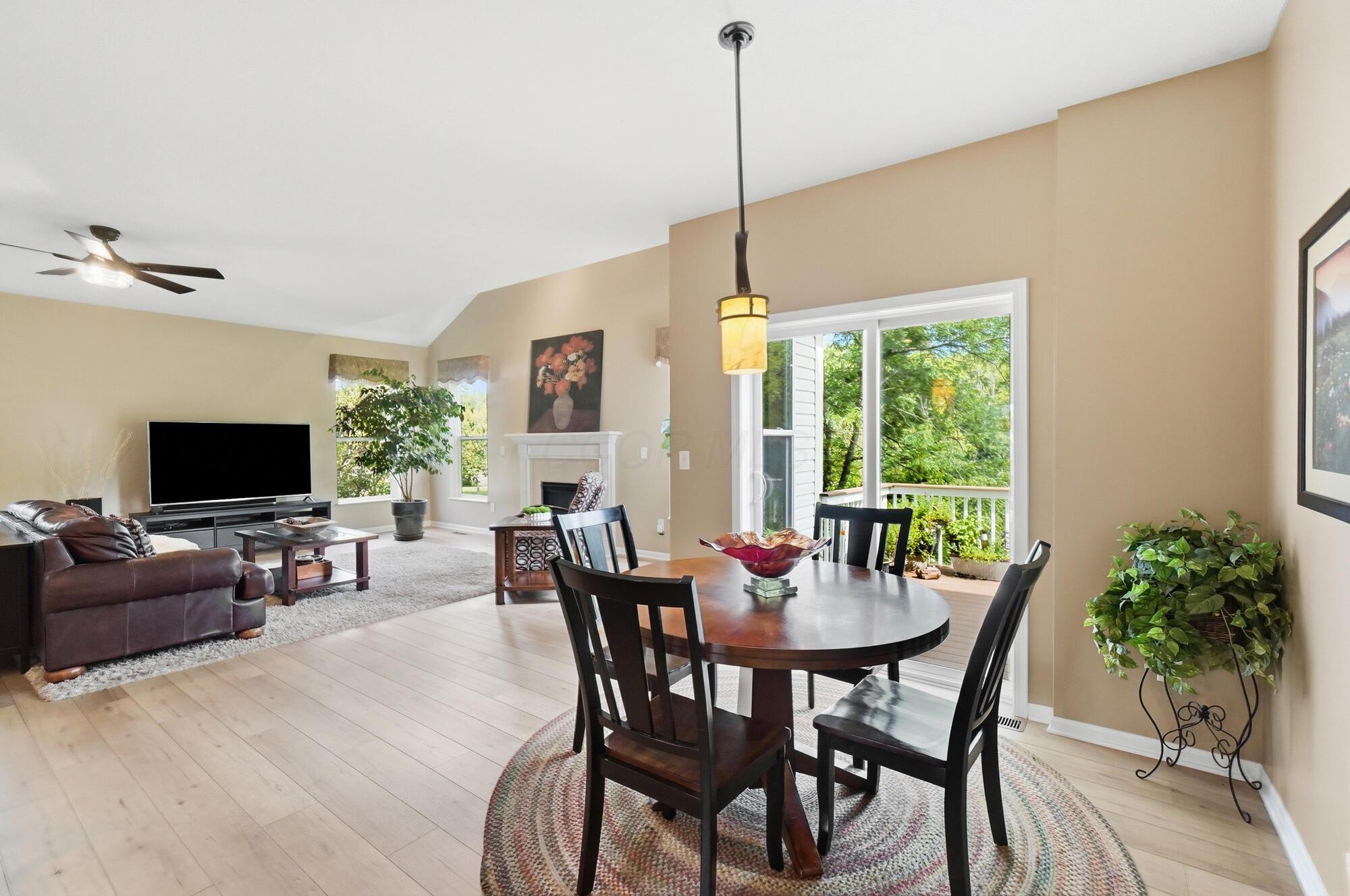 5817 Edgebrook Drive Property Photo 17