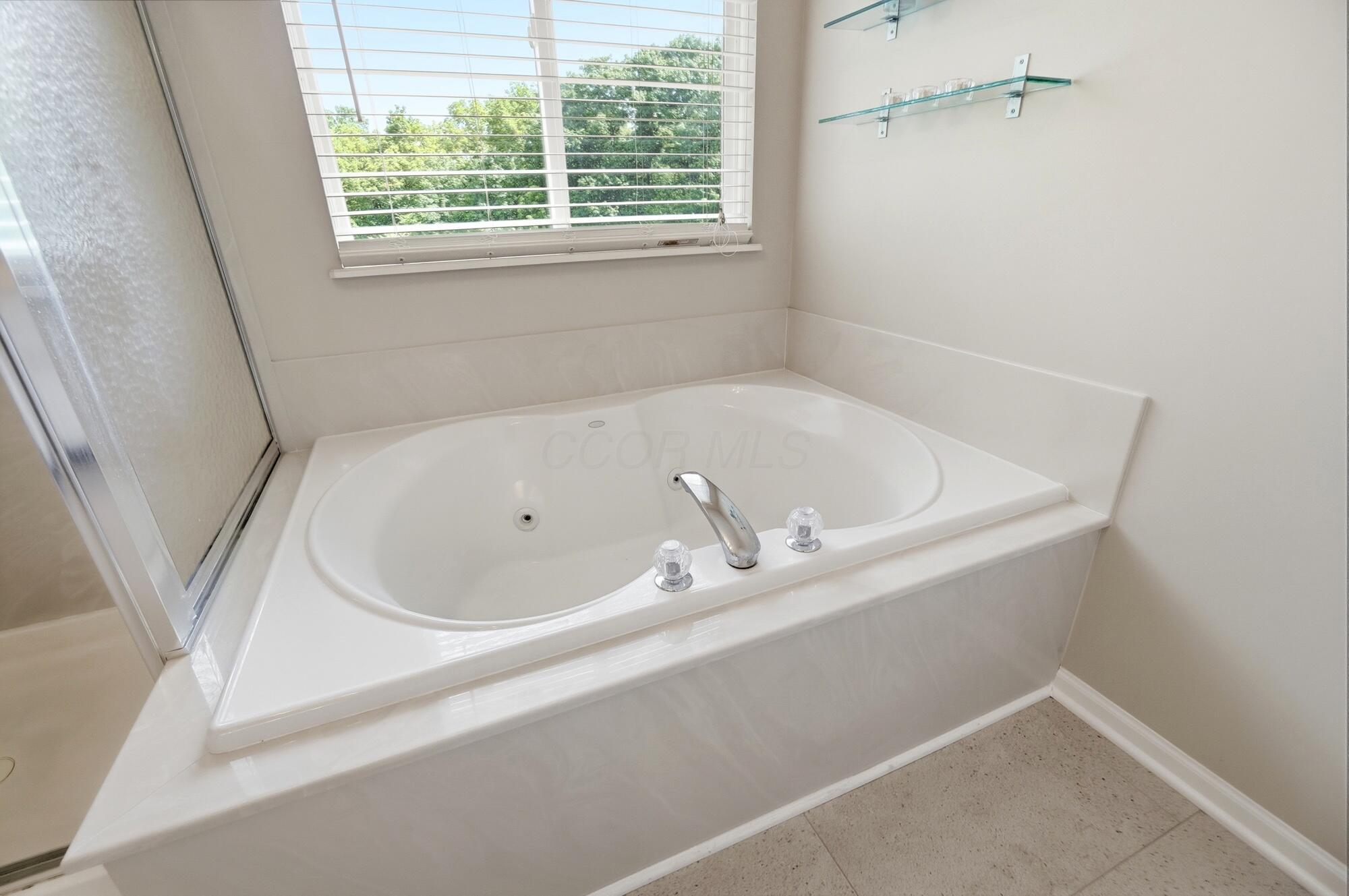 5817 Edgebrook Drive Property Photo 31
