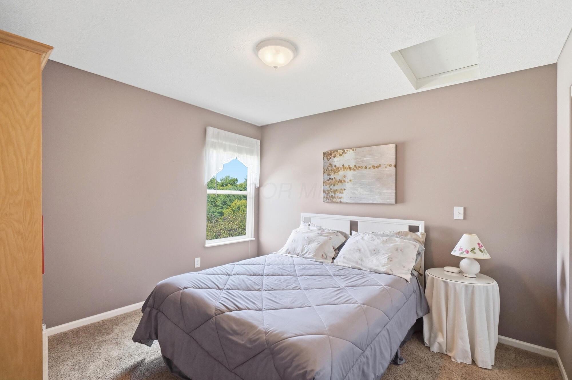 5817 Edgebrook Drive Property Photo 33