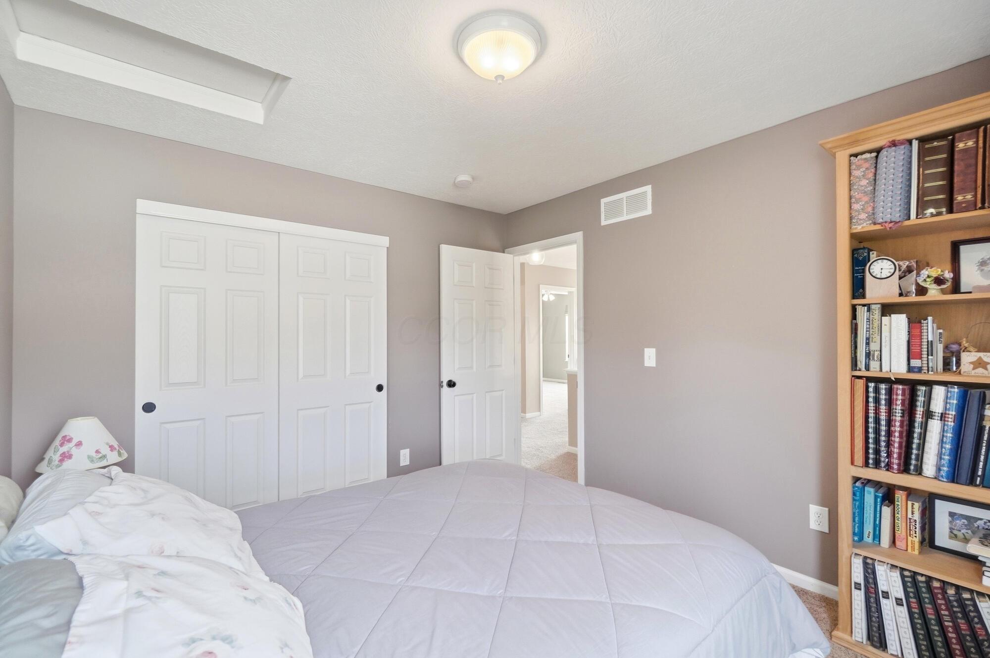 5817 Edgebrook Drive Property Photo 34