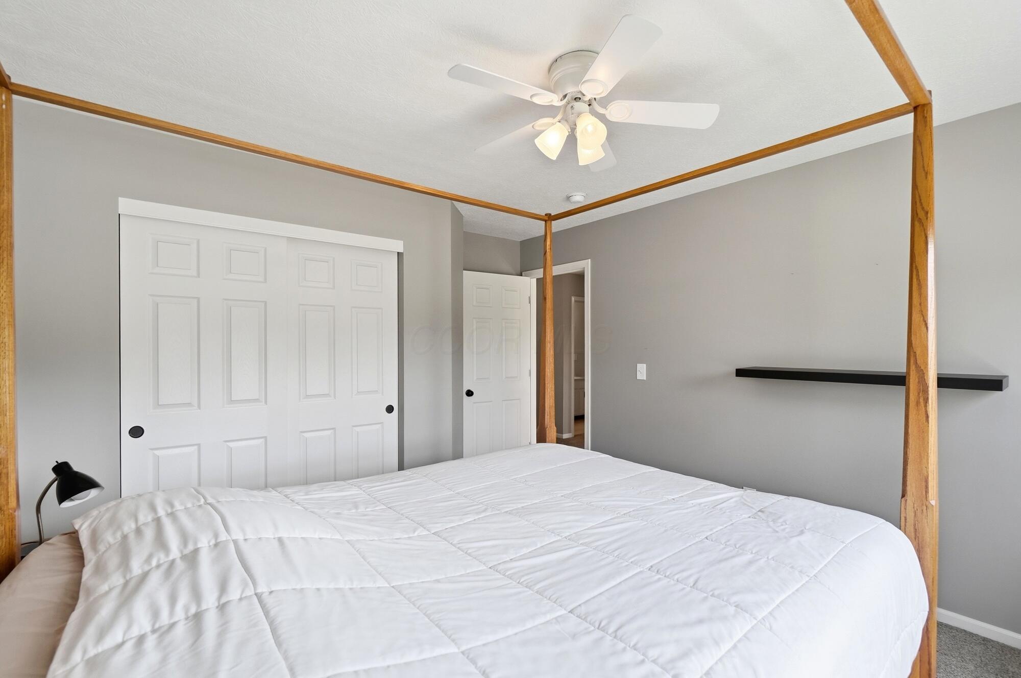 5817 Edgebrook Drive Property Photo 36