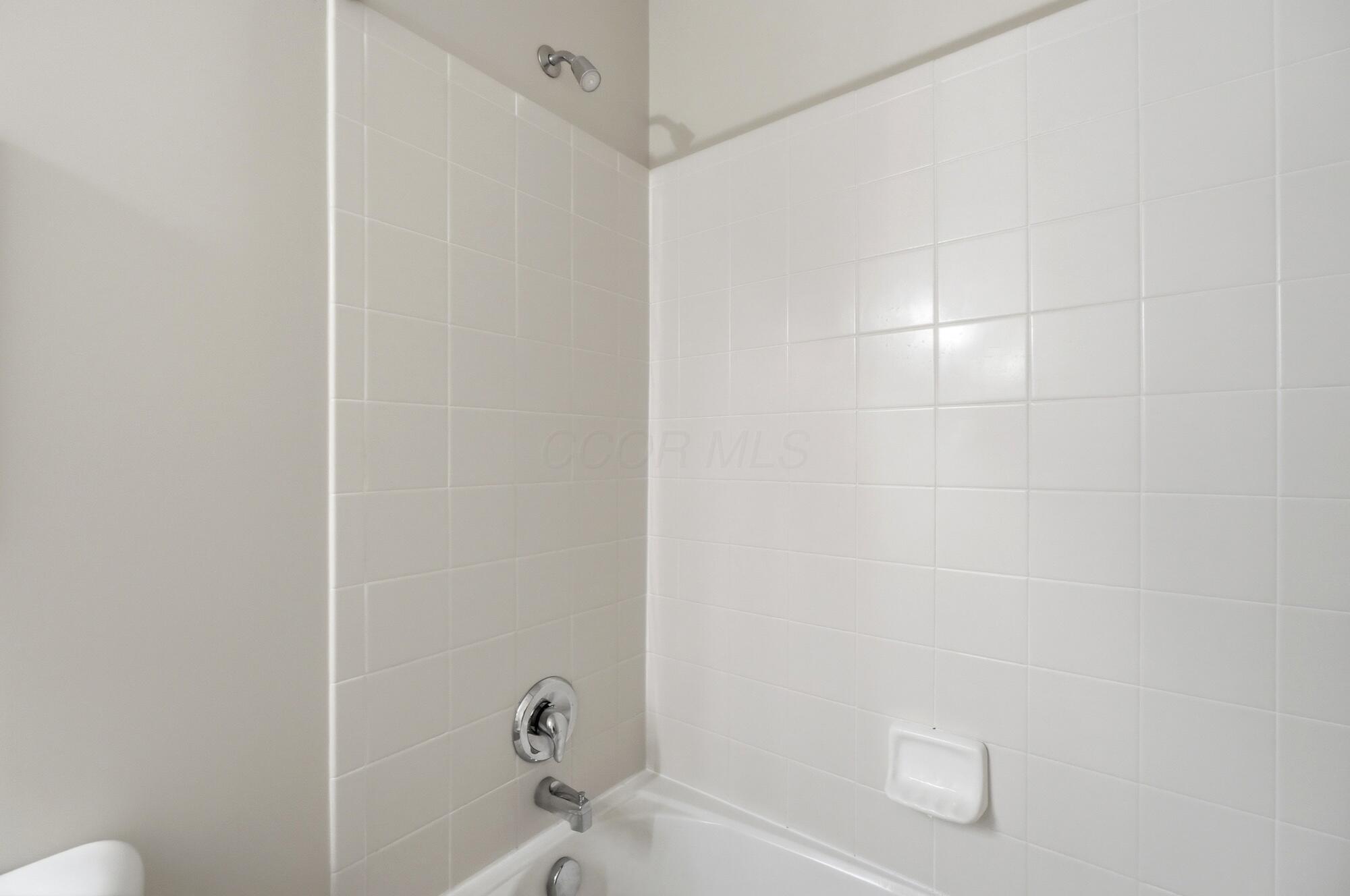 5817 Edgebrook Drive Property Photo 38