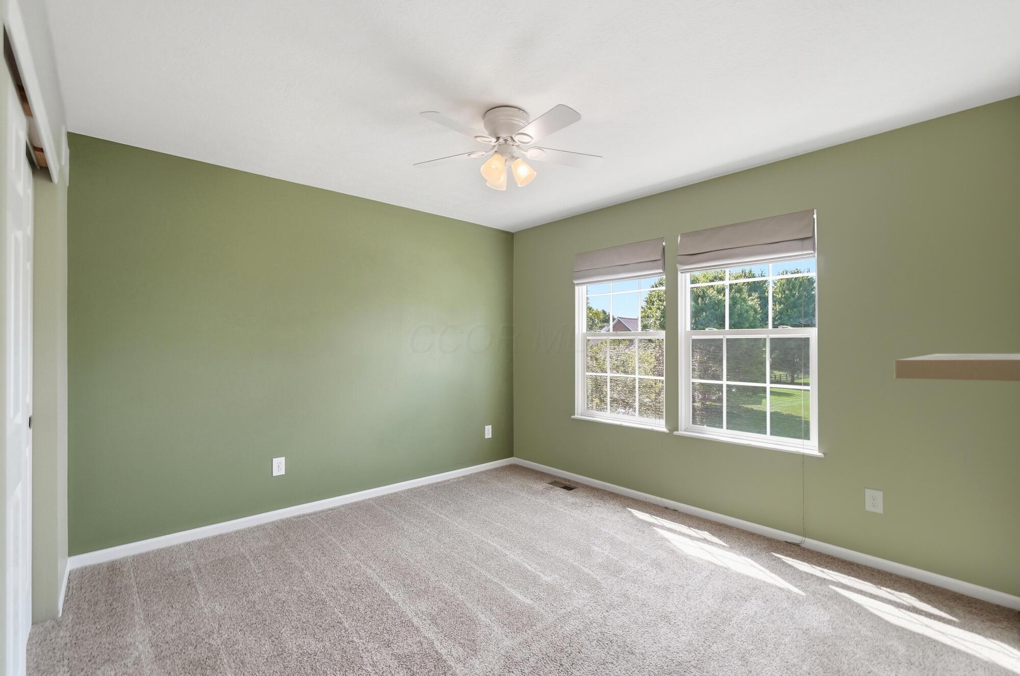 5817 Edgebrook Drive Property Photo 39