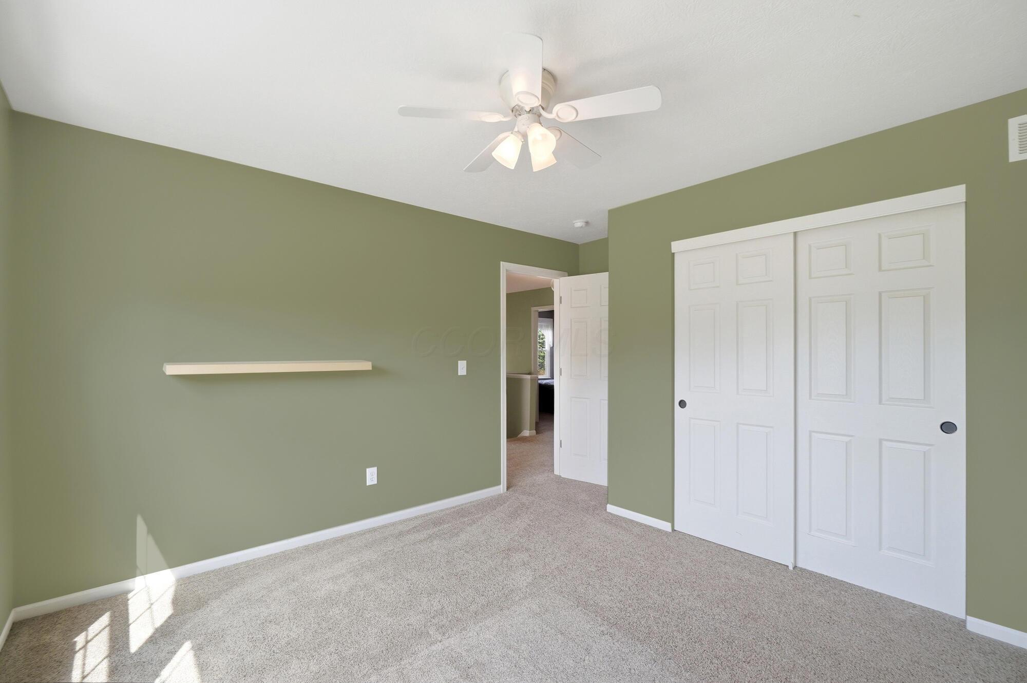 5817 Edgebrook Drive Property Photo 40