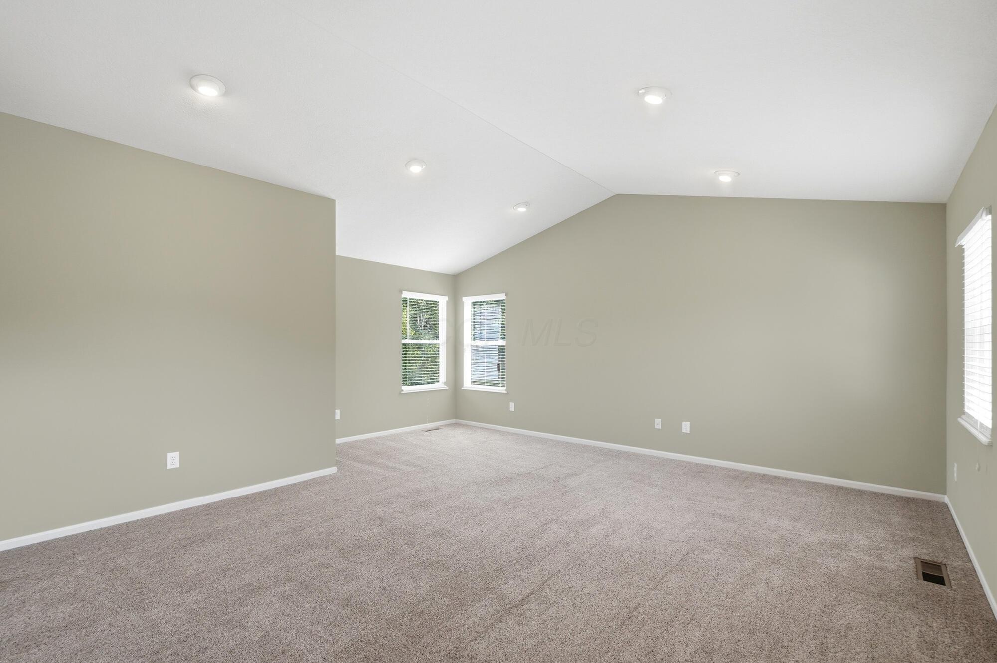 5817 Edgebrook Drive Property Photo 41