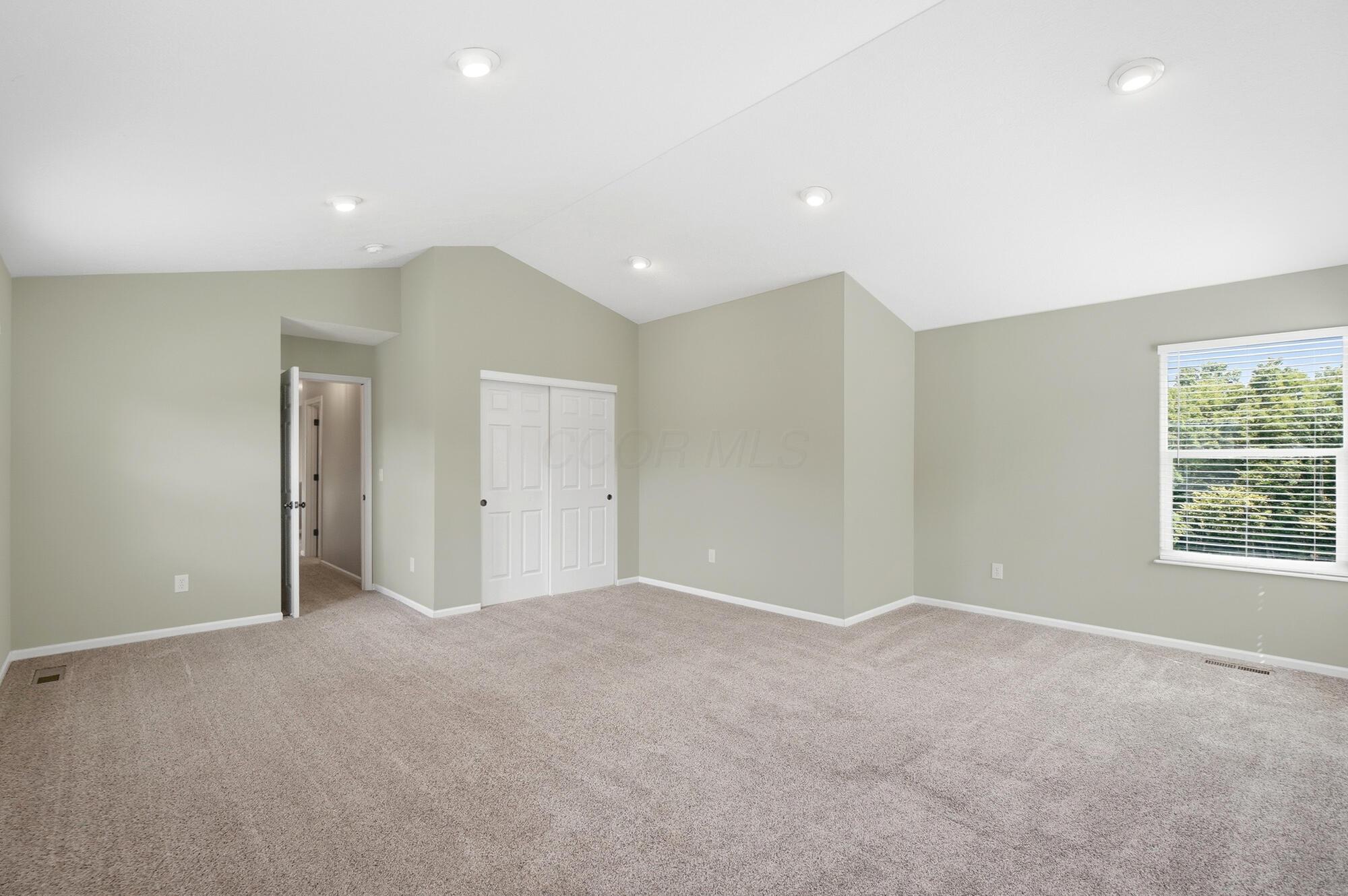 5817 Edgebrook Drive Property Photo 42