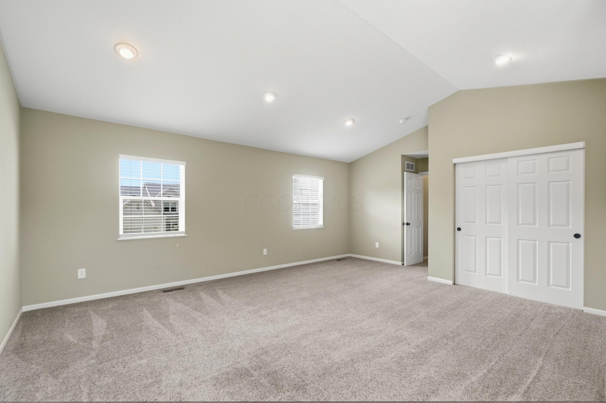 5817 Edgebrook Drive Property Photo 43