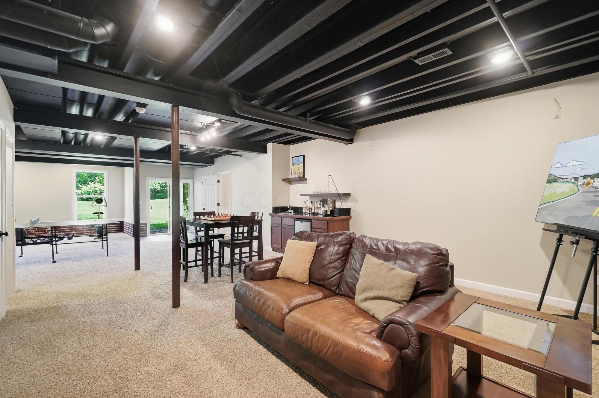 5817 Edgebrook Drive Property Photo 46