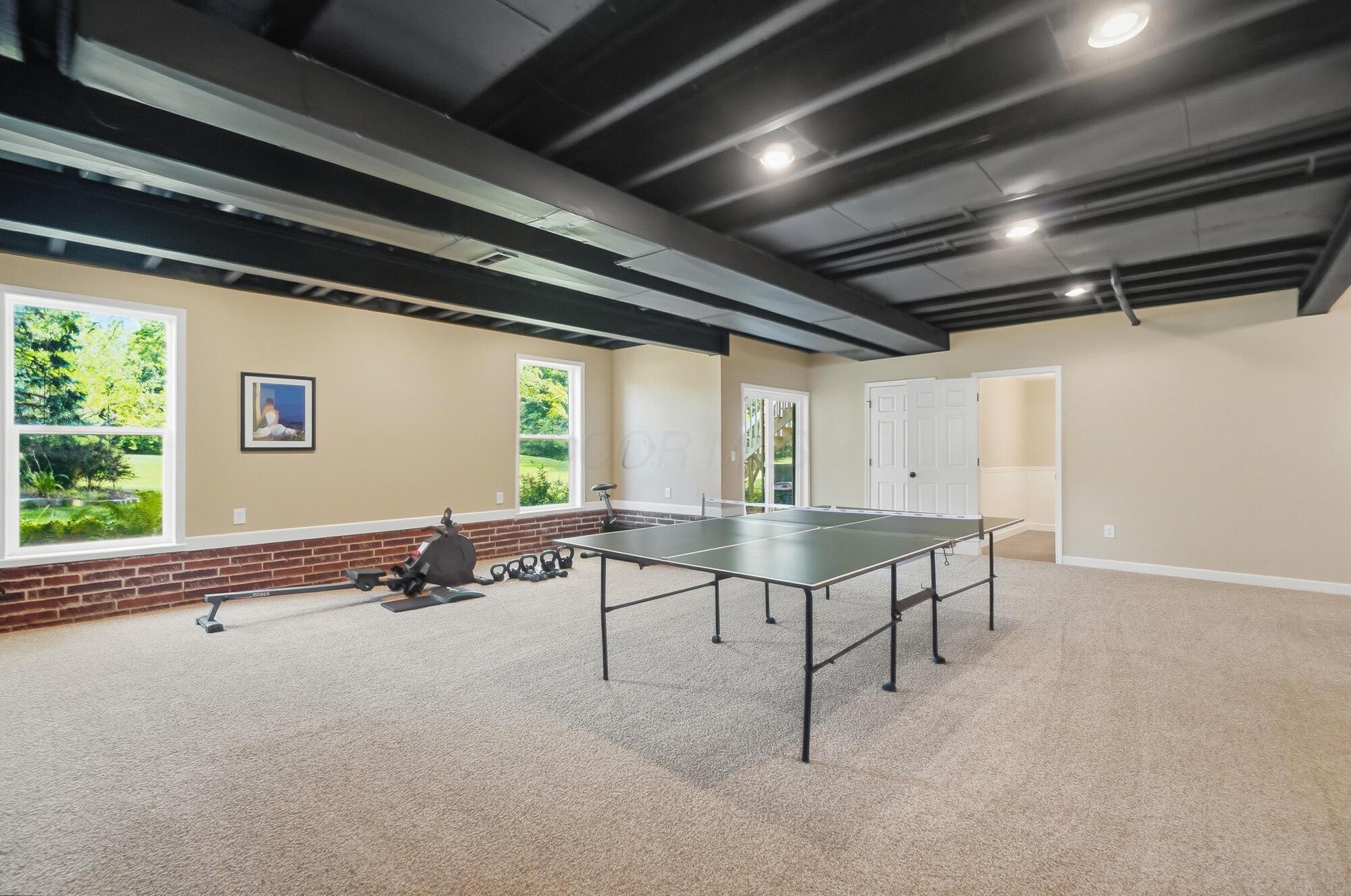 5817 Edgebrook Drive Property Photo 48