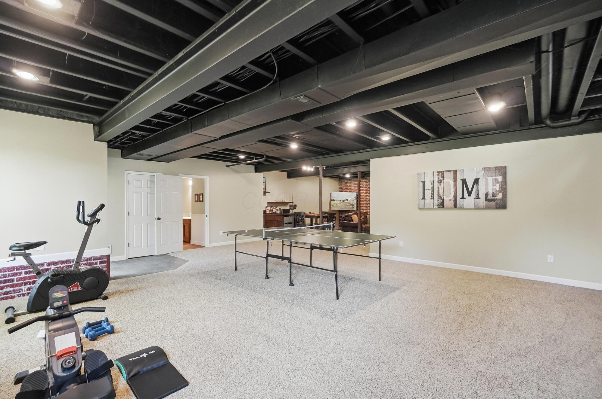 5817 Edgebrook Drive Property Photo 49