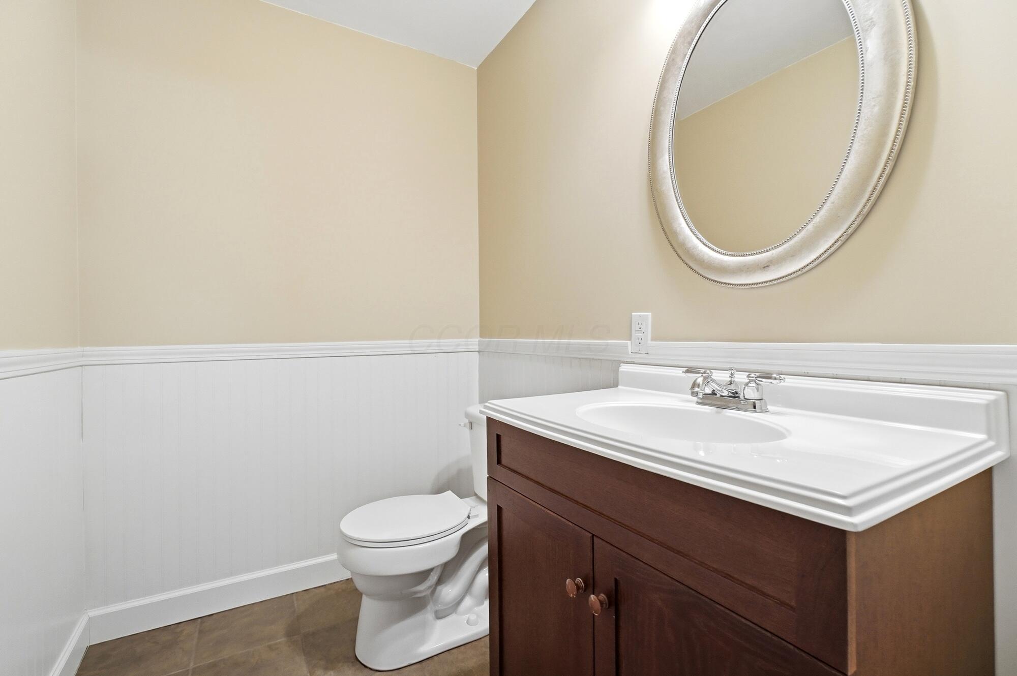 5817 Edgebrook Drive Property Photo 50