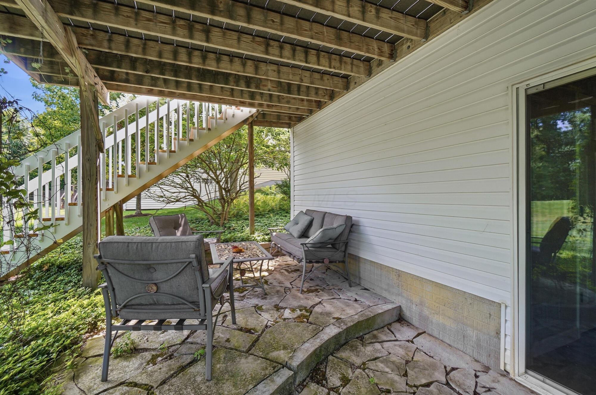 5817 Edgebrook Drive Property Photo 54