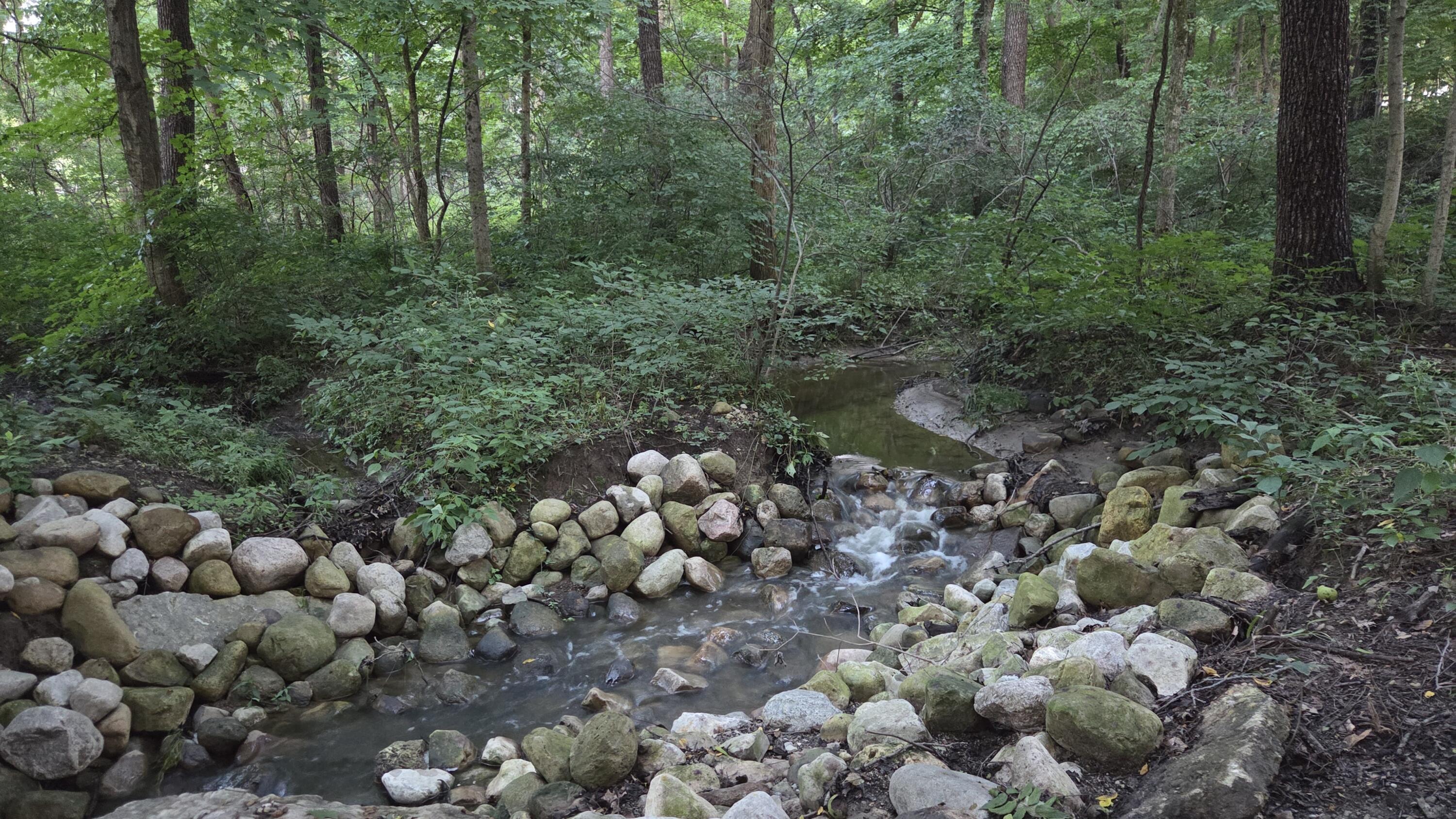 5817 Edgebrook Drive Property Photo 60
