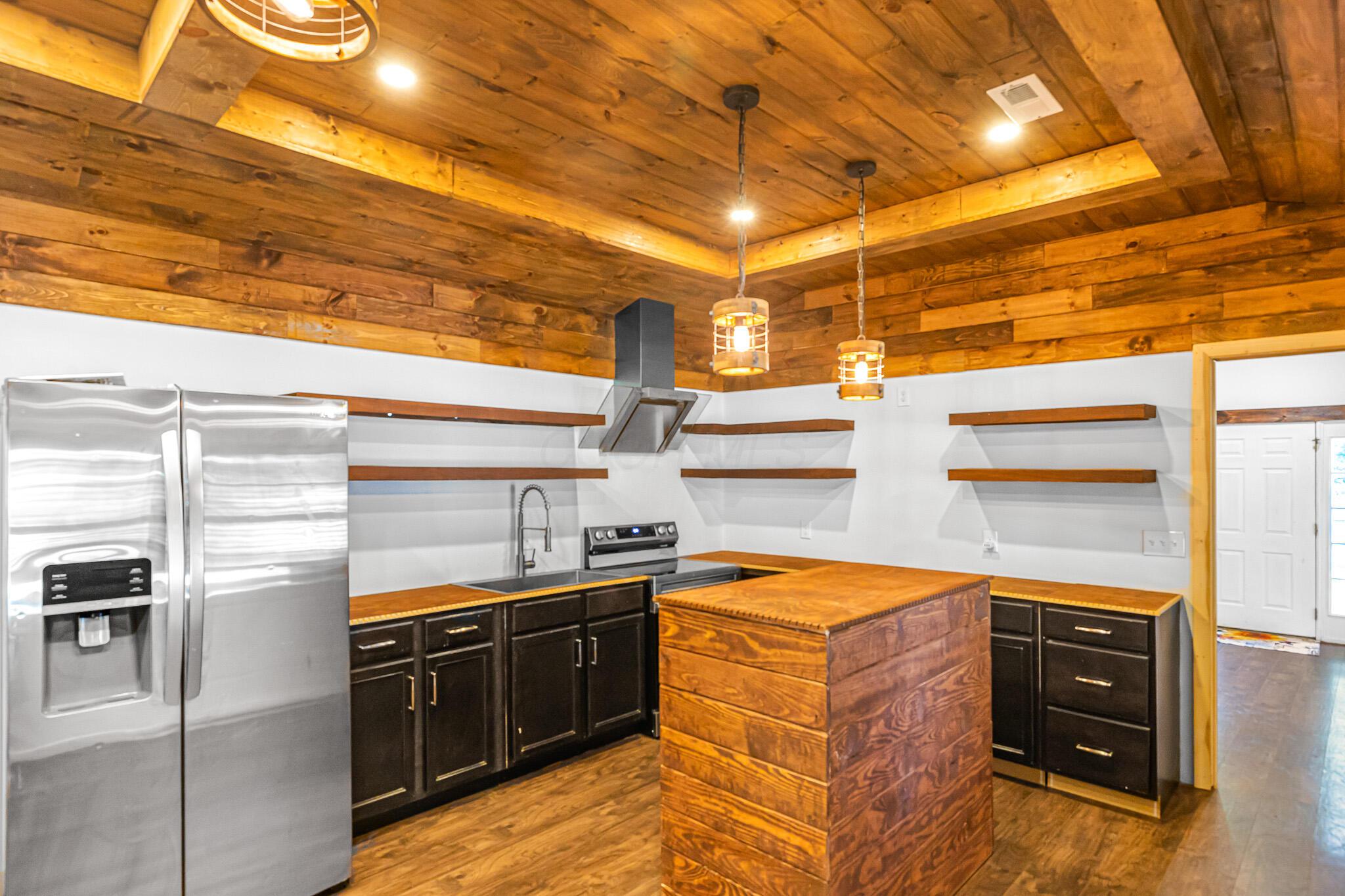 11050 Fancher Road, 165 Property Photo 4
