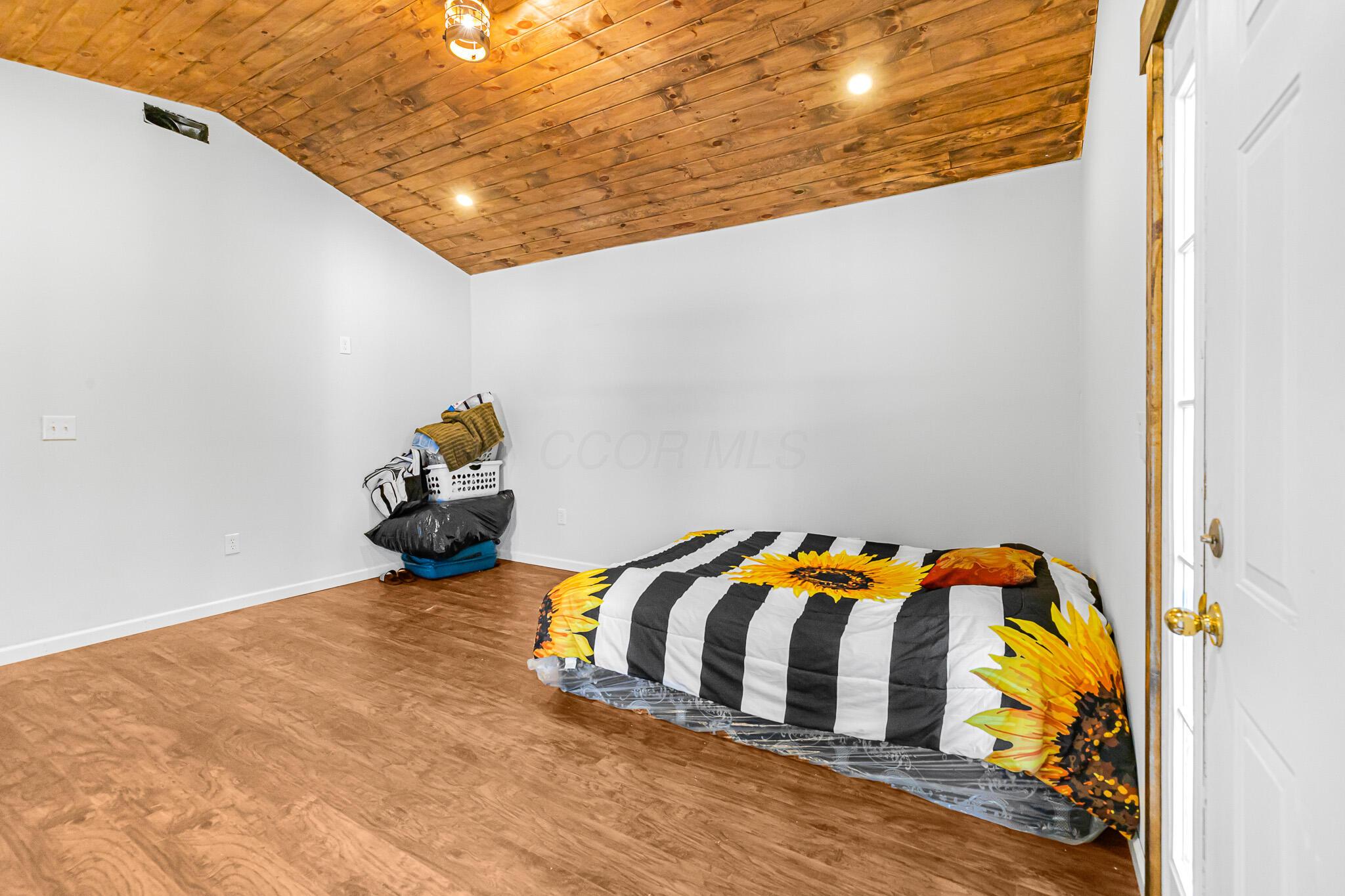 11050 Fancher Road, 165 Property Photo 6
