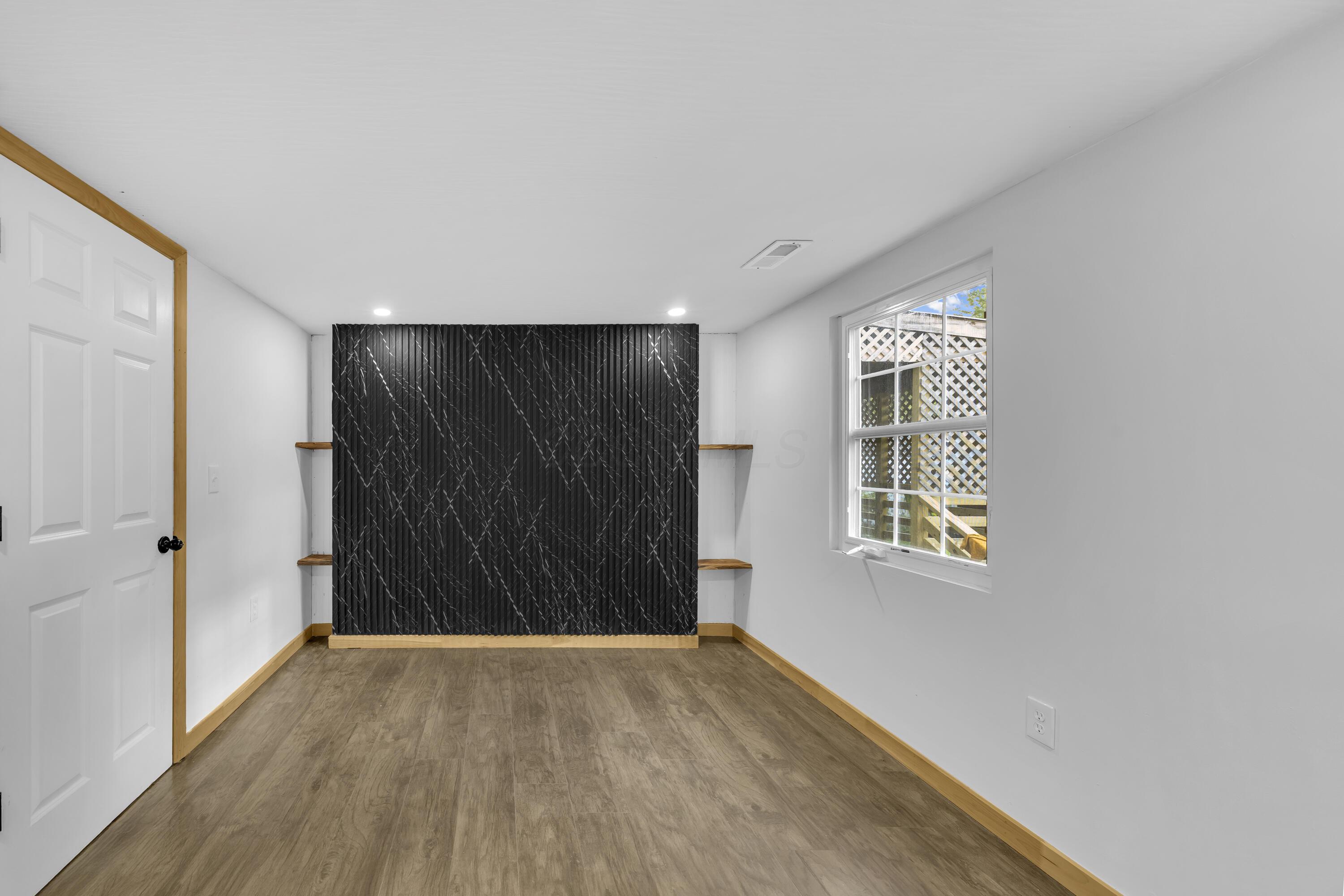 11050 Fancher Road, 165 Property Photo 10