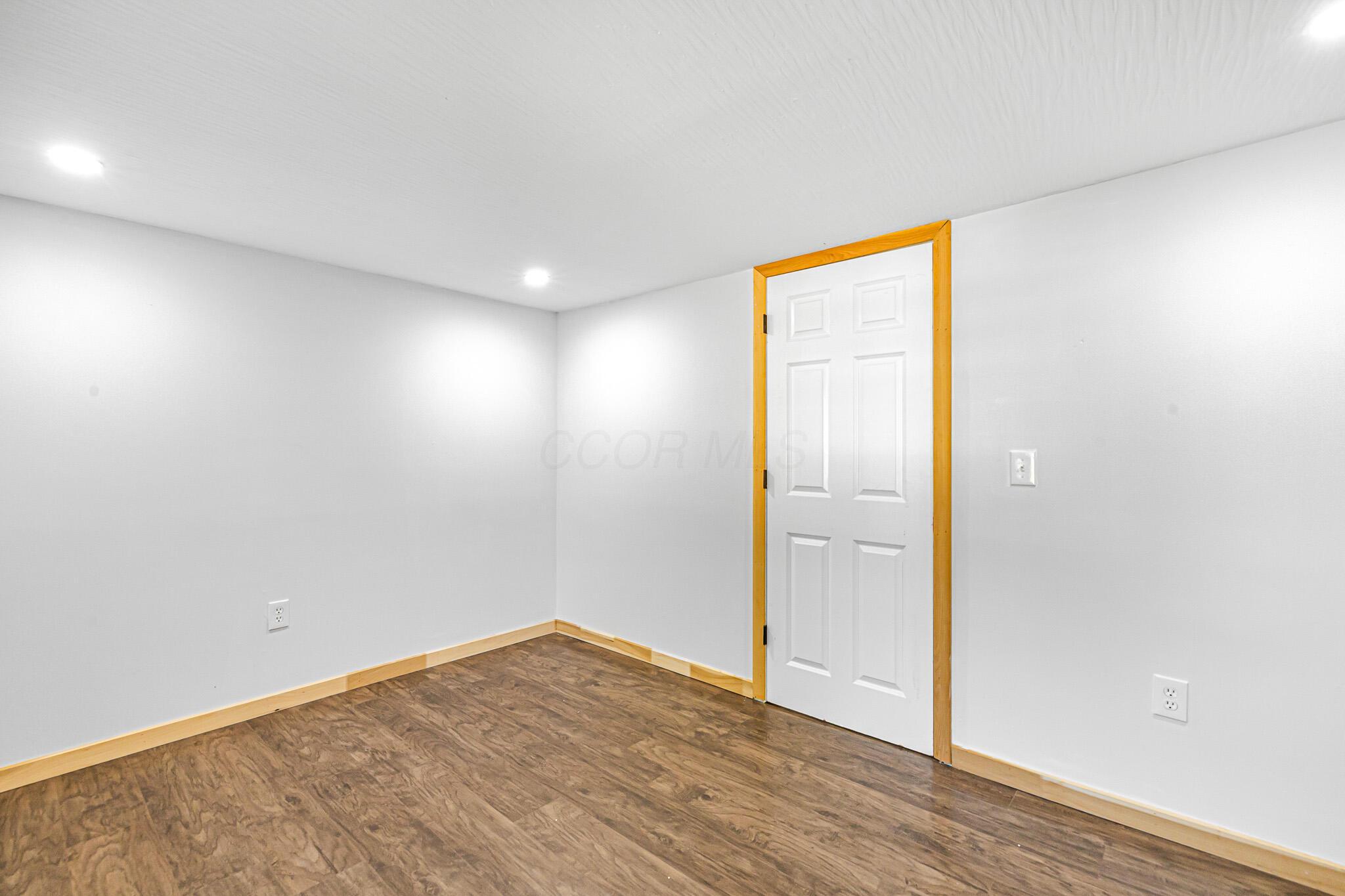 11050 Fancher Road, 165 Property Photo 11