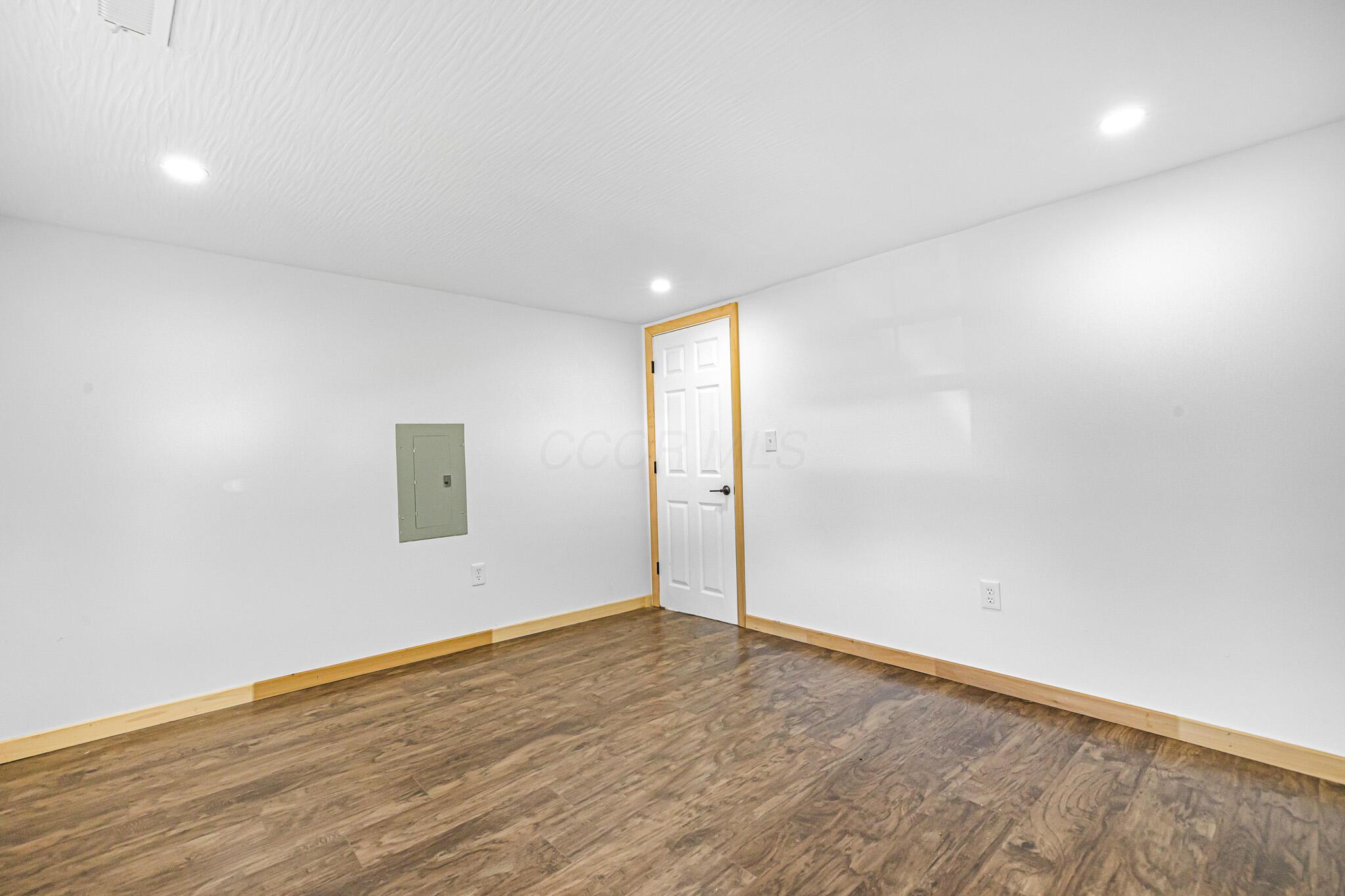 11050 Fancher Road, 165 Property Photo 12