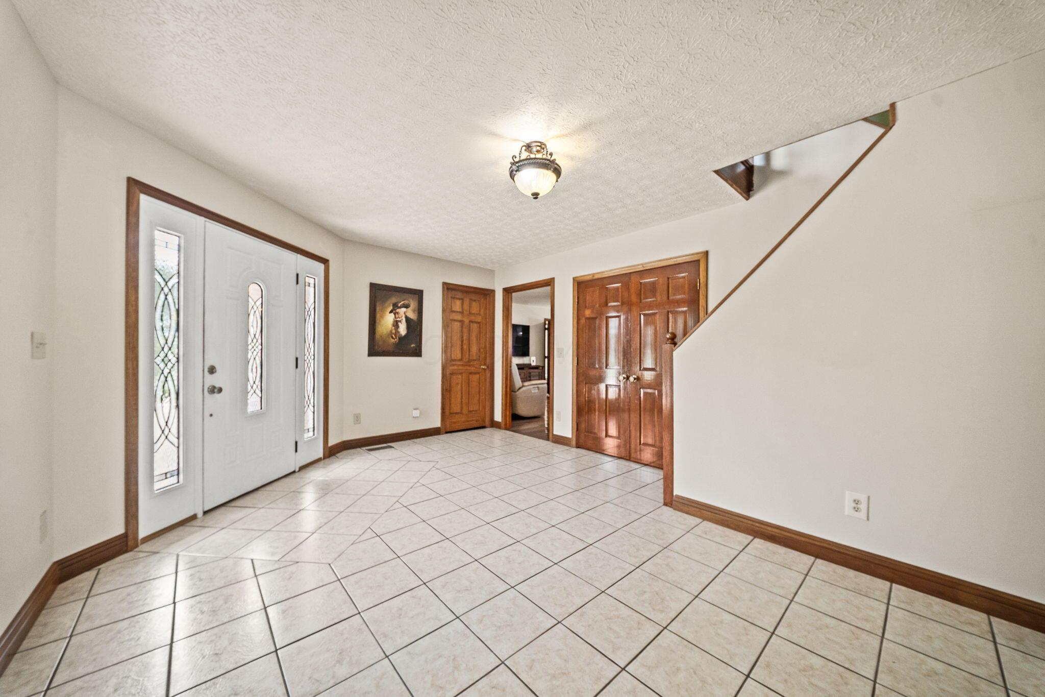 3738 Saint Paul Road Property Photo 10