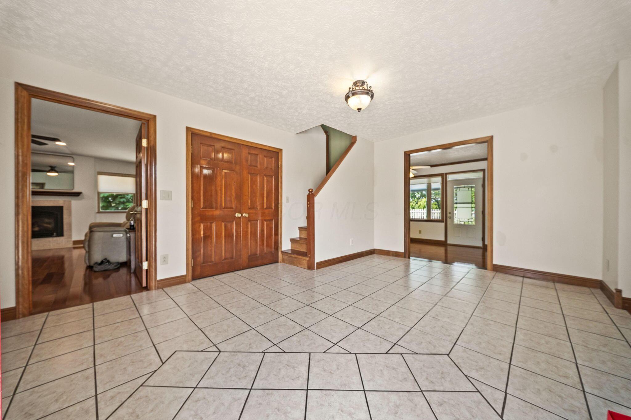 3738 Saint Paul Road Property Photo 11