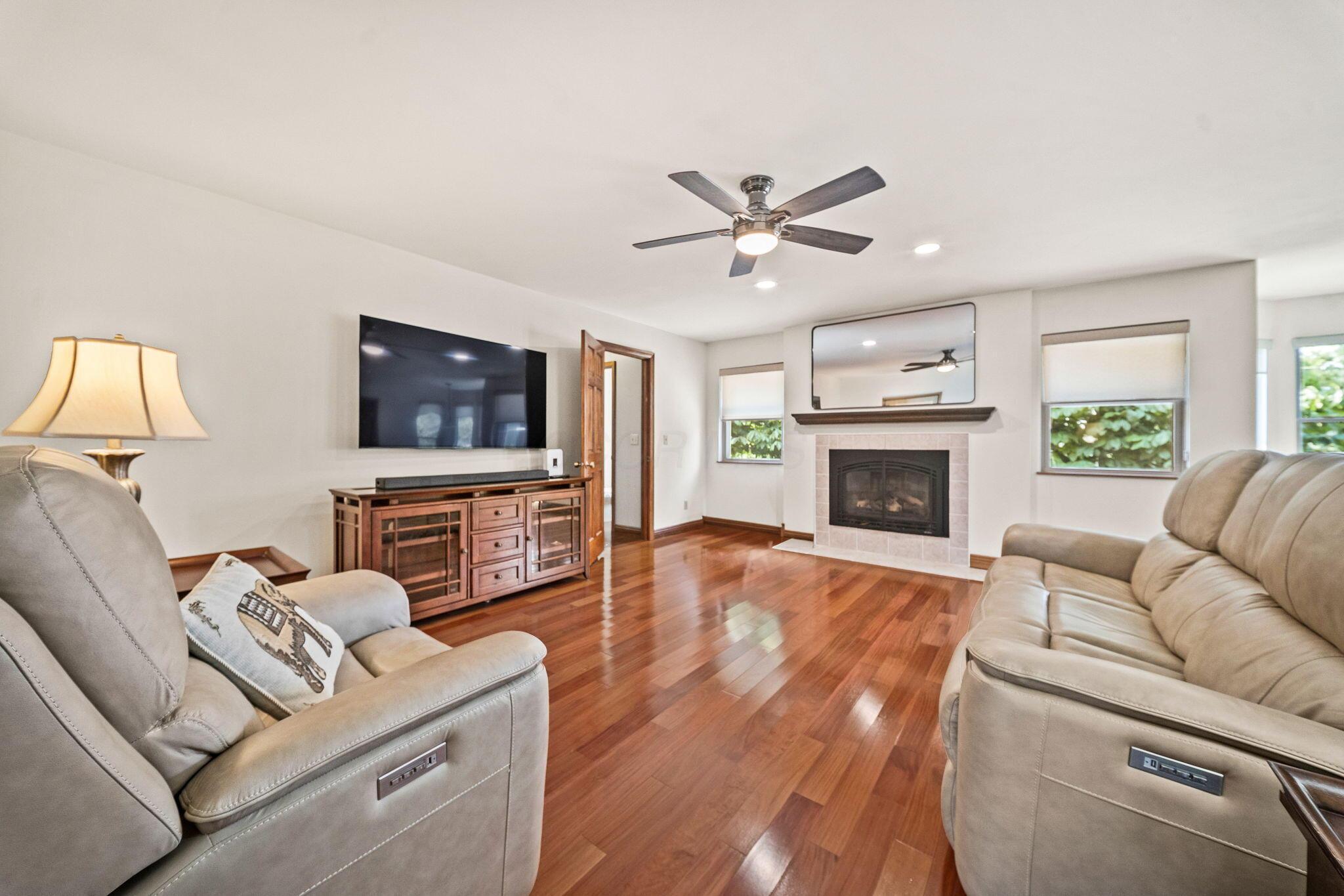 3738 Saint Paul Road Property Photo 12