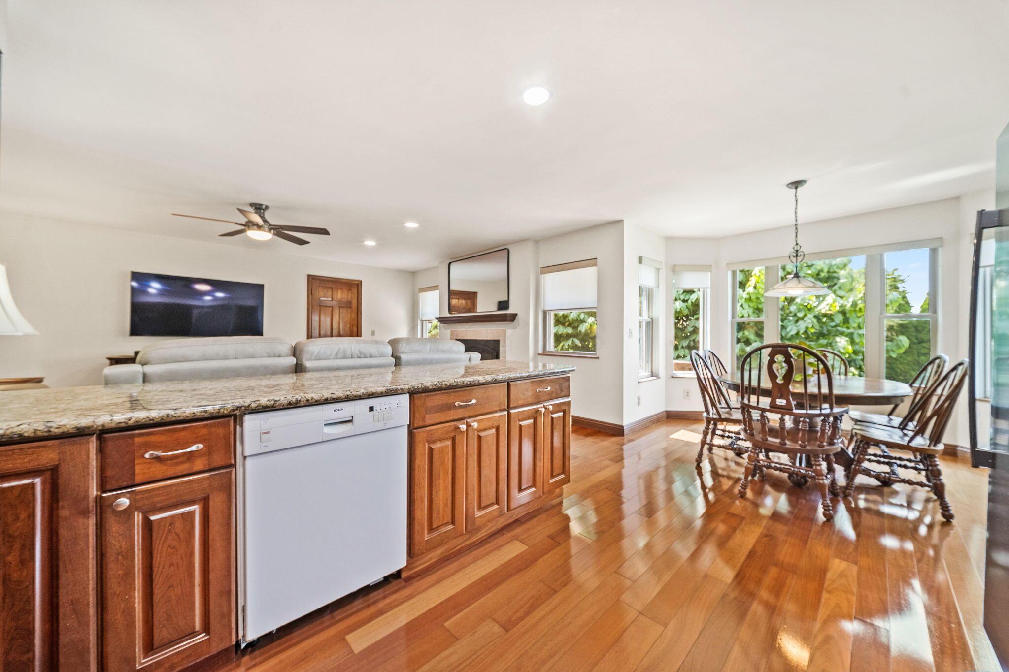 3738 Saint Paul Road Property Photo 19