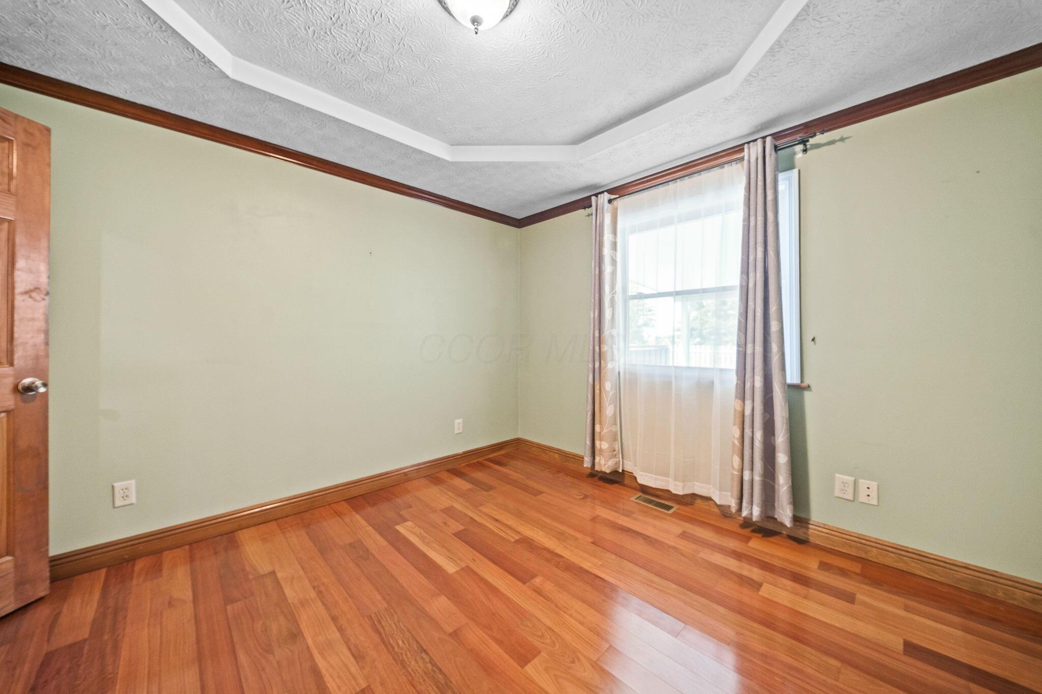 3738 Saint Paul Road Property Photo 22