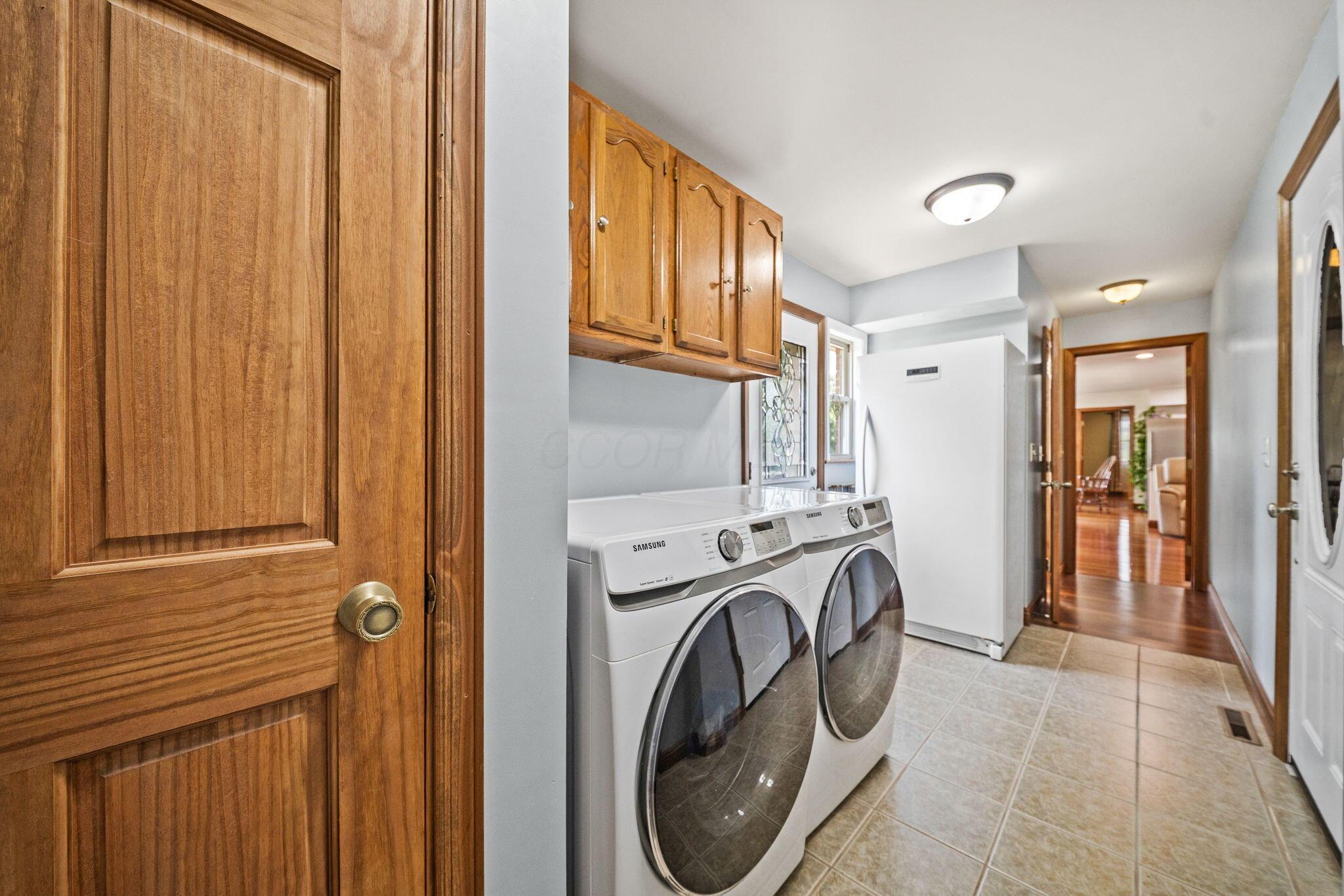 3738 Saint Paul Road Property Photo 25