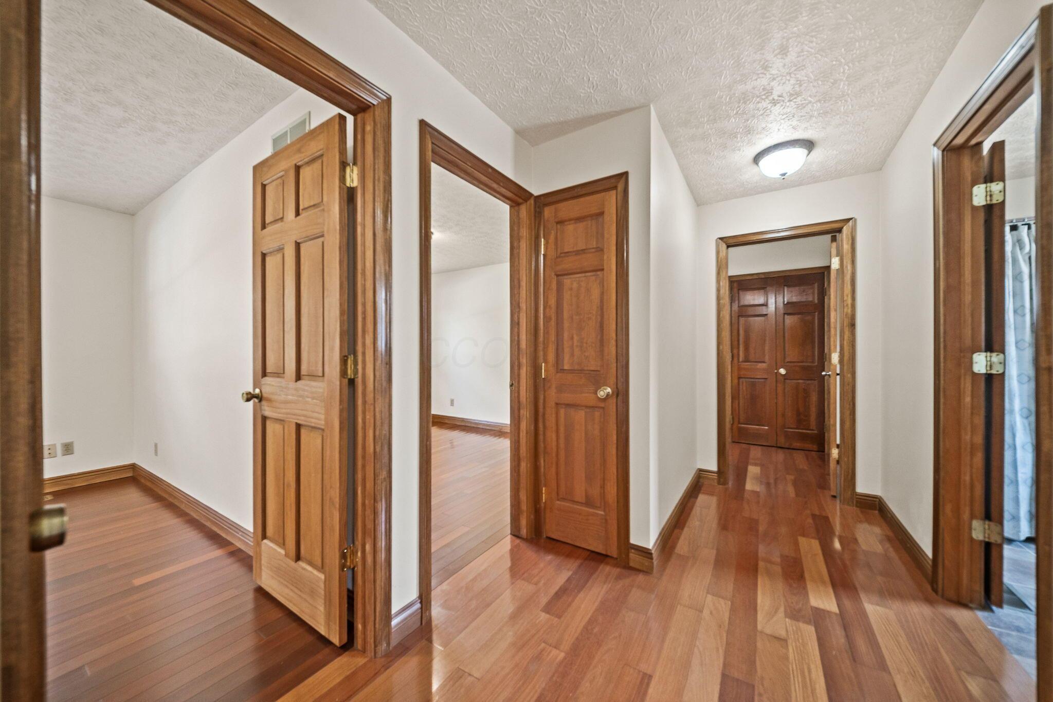 3738 Saint Paul Road Property Photo 27