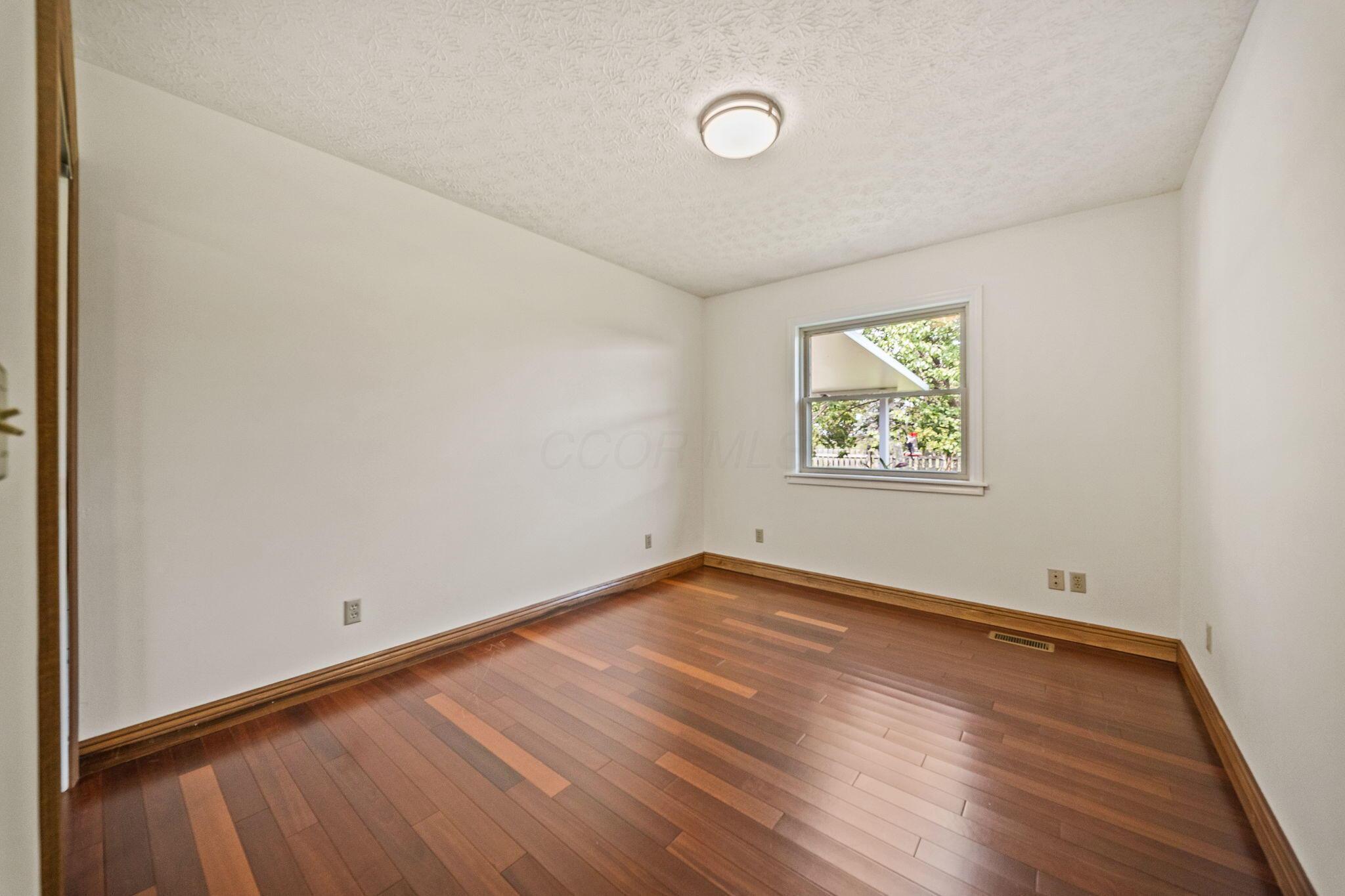3738 Saint Paul Road Property Photo 28