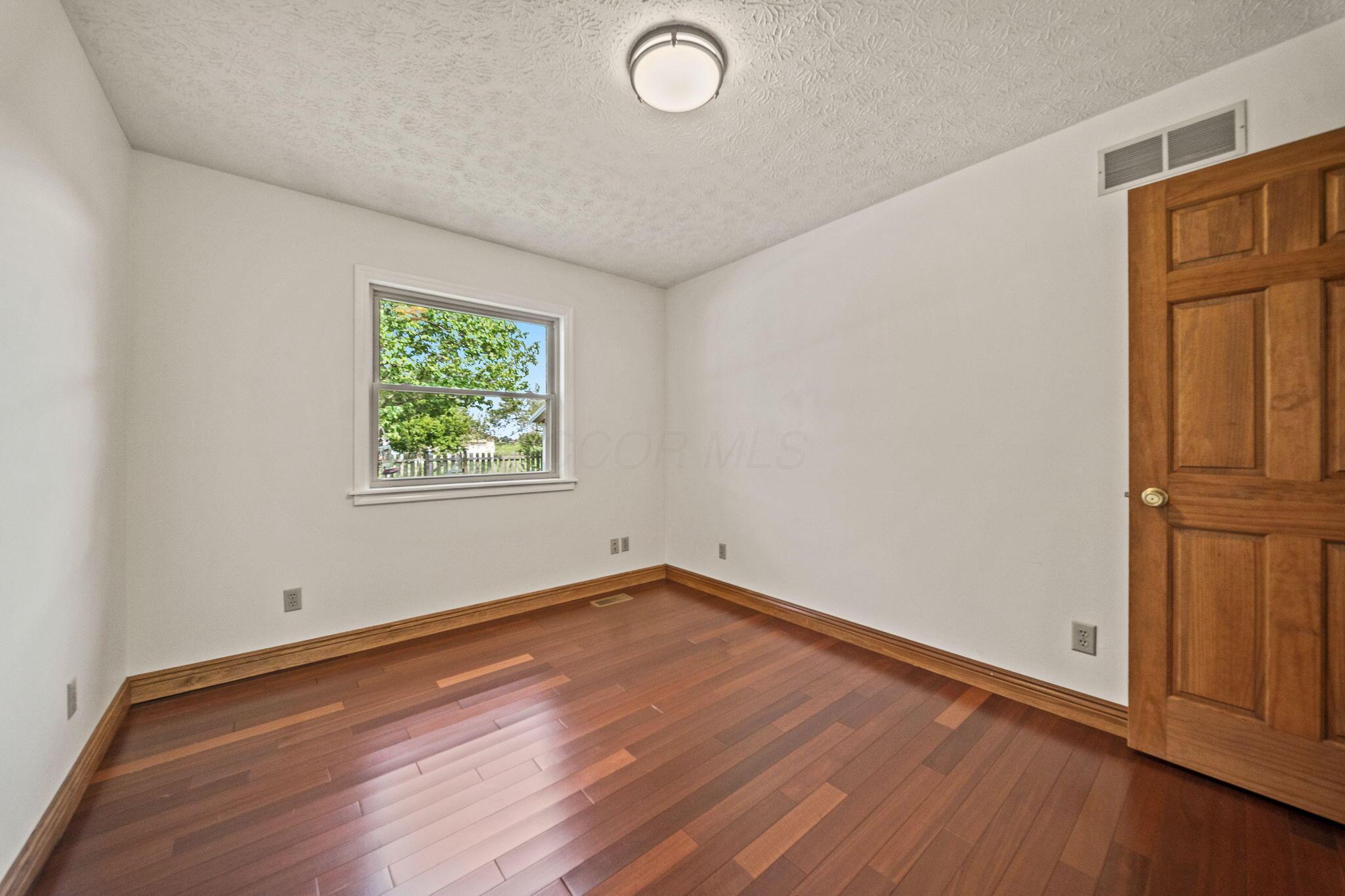 3738 Saint Paul Road Property Photo 29