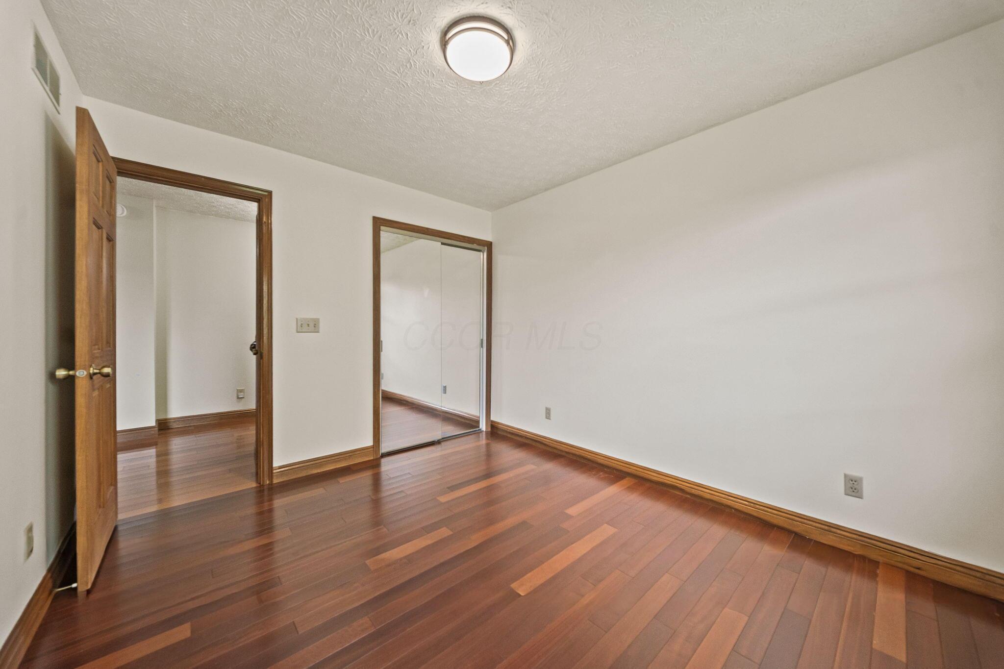 3738 Saint Paul Road Property Photo 31