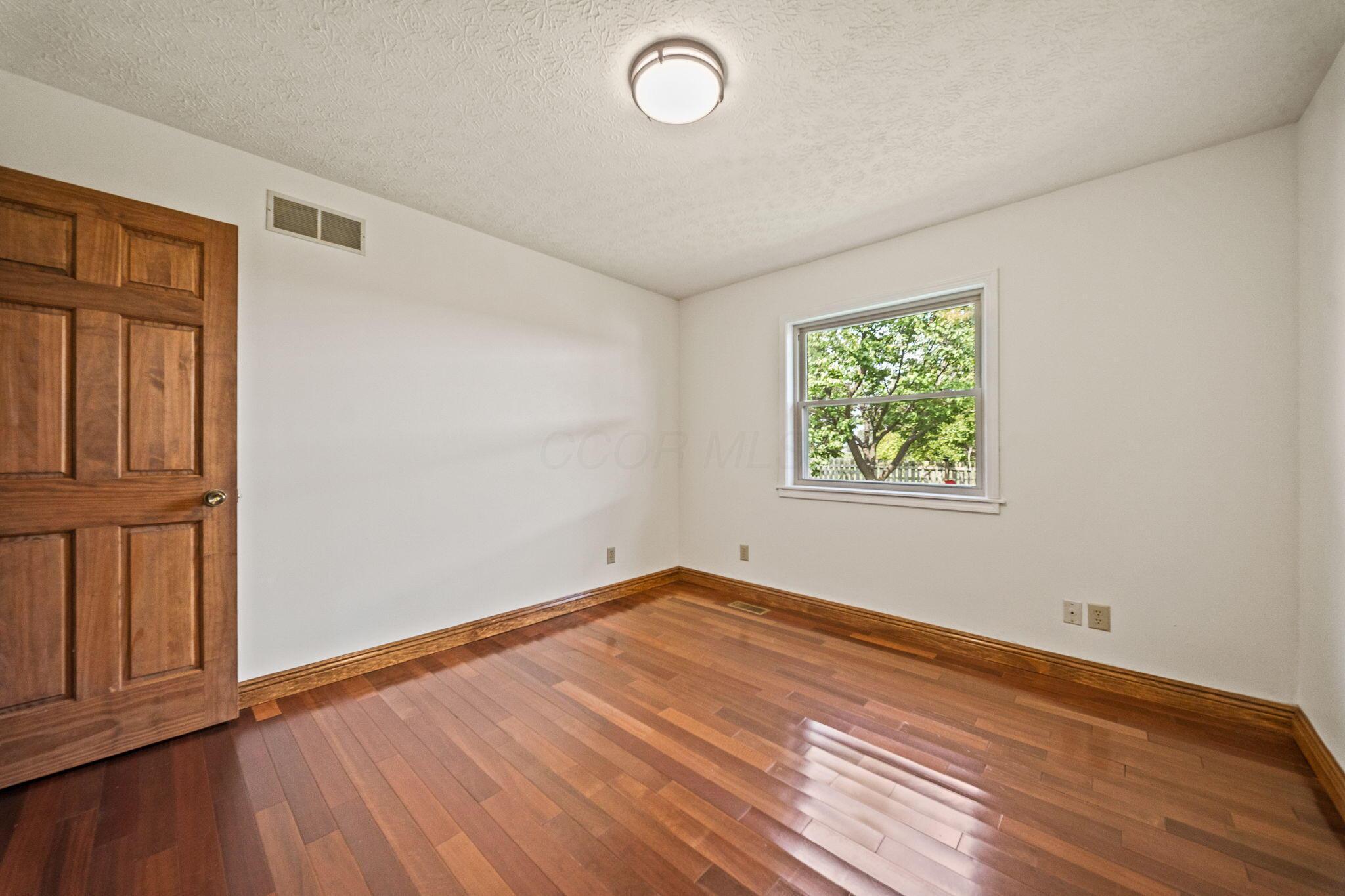 3738 Saint Paul Road Property Photo 33