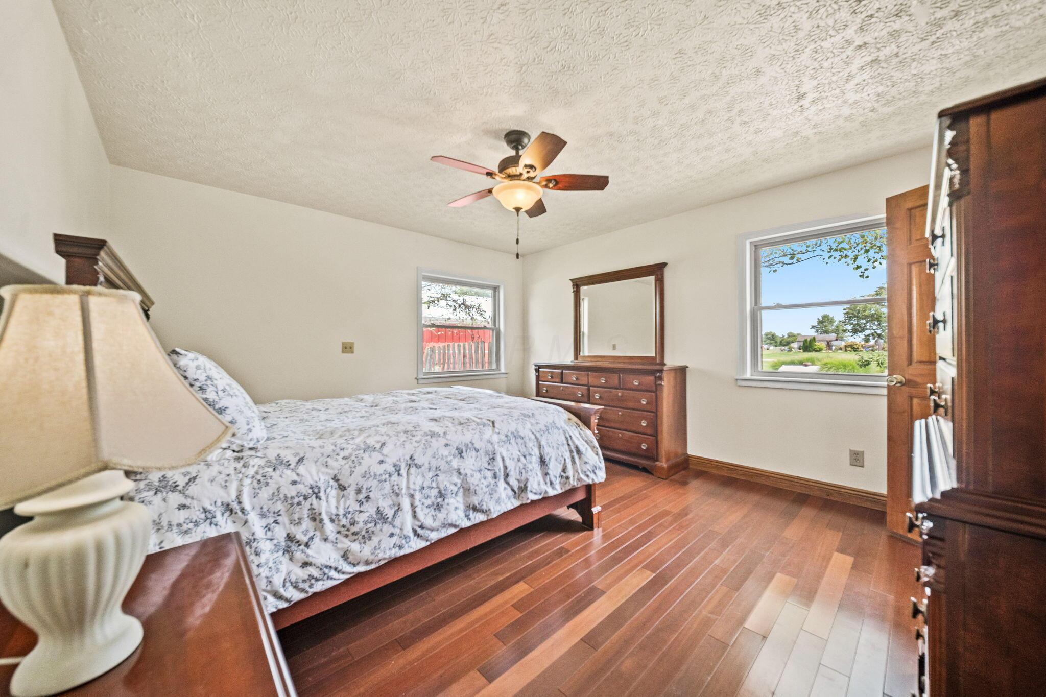 3738 Saint Paul Road Property Photo 37