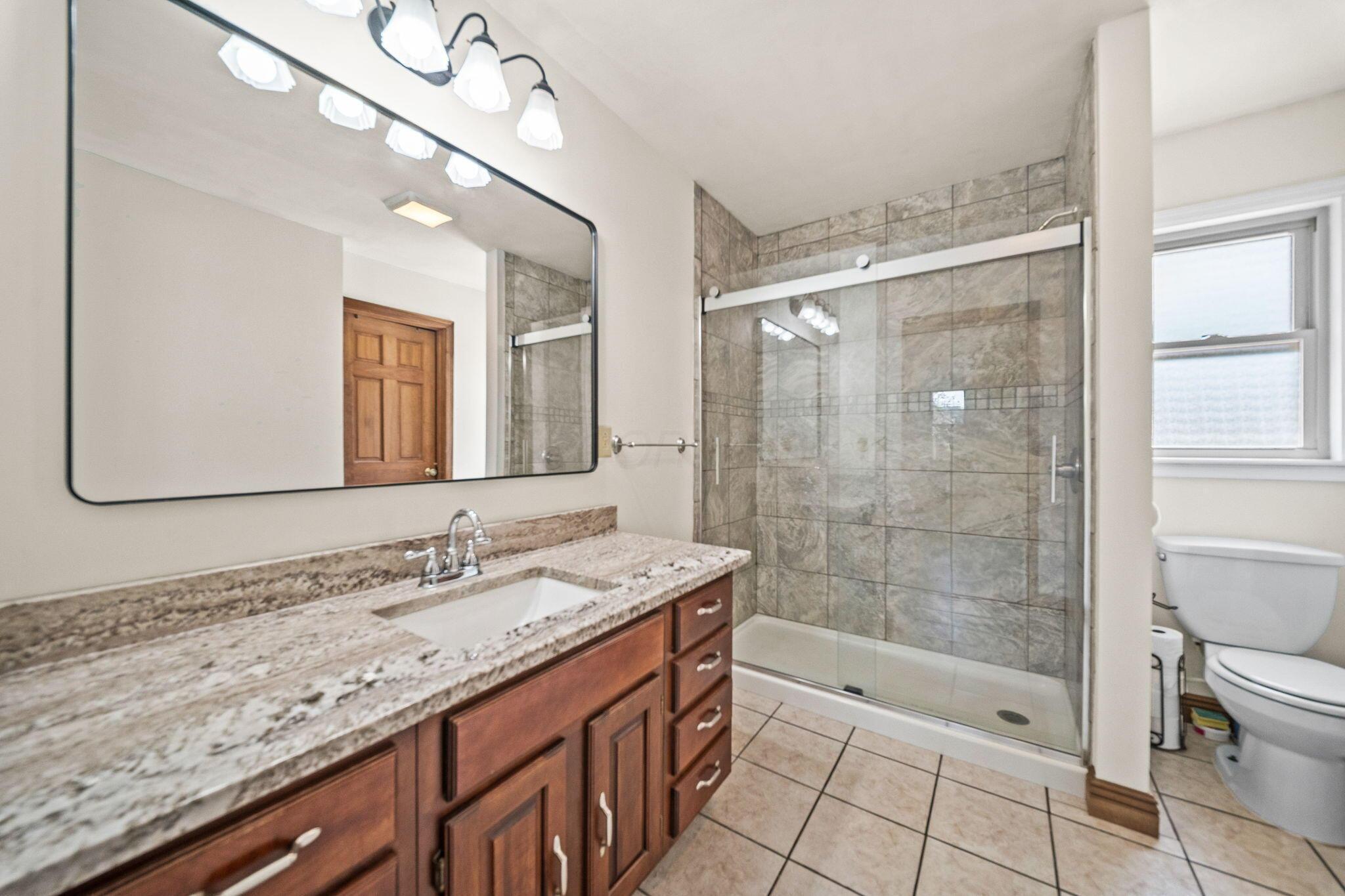 3738 Saint Paul Road Property Photo 41