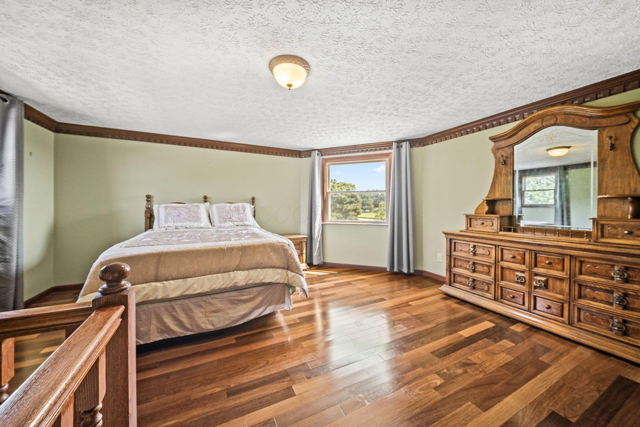 3738 Saint Paul Road Property Photo 43