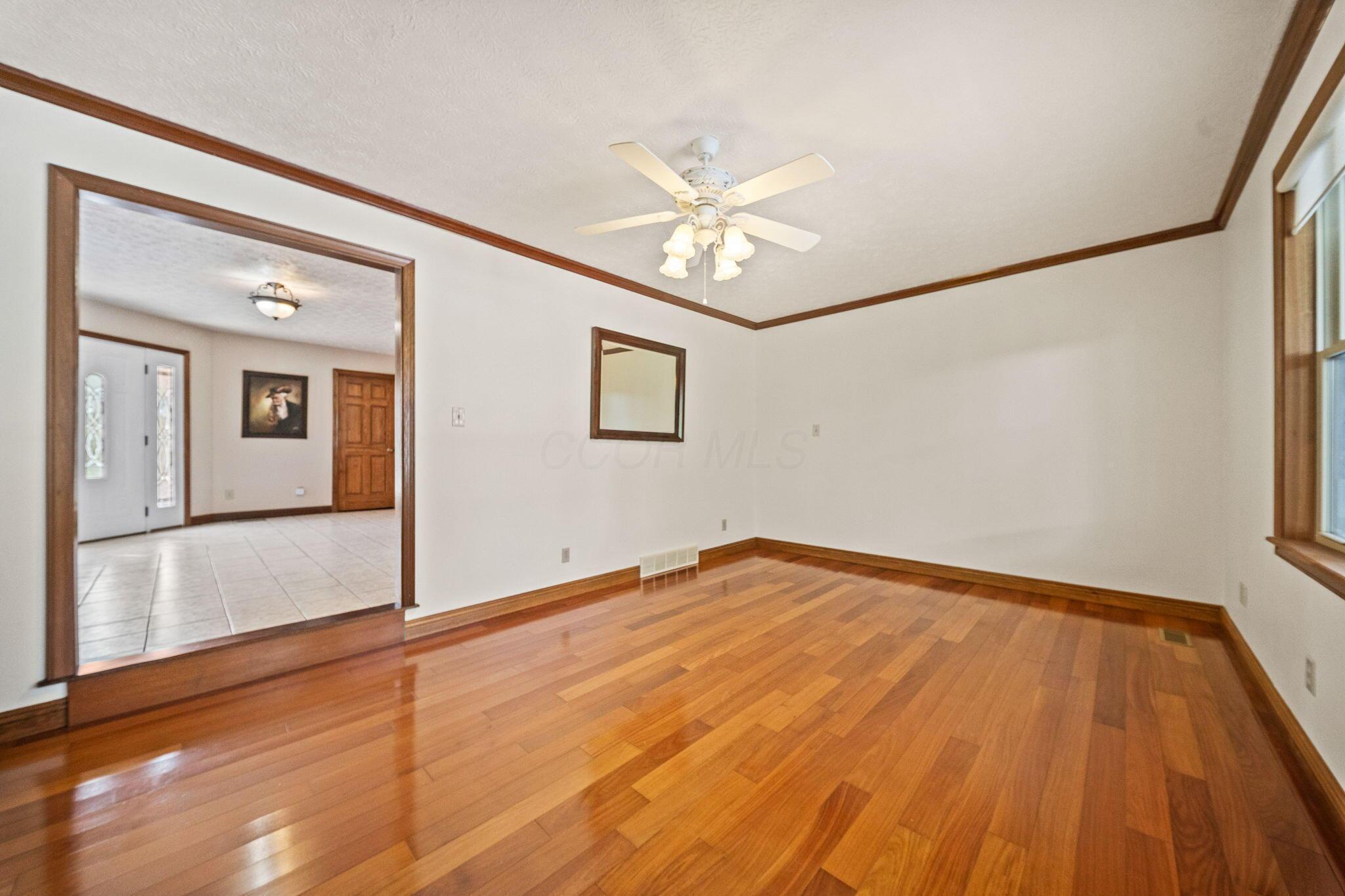 3738 Saint Paul Road Property Photo 45