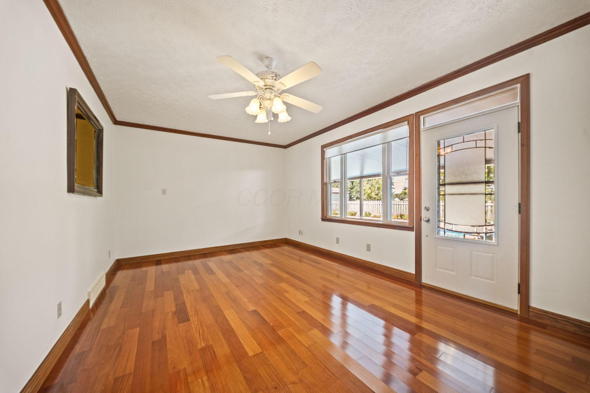 3738 Saint Paul Road Property Photo 46
