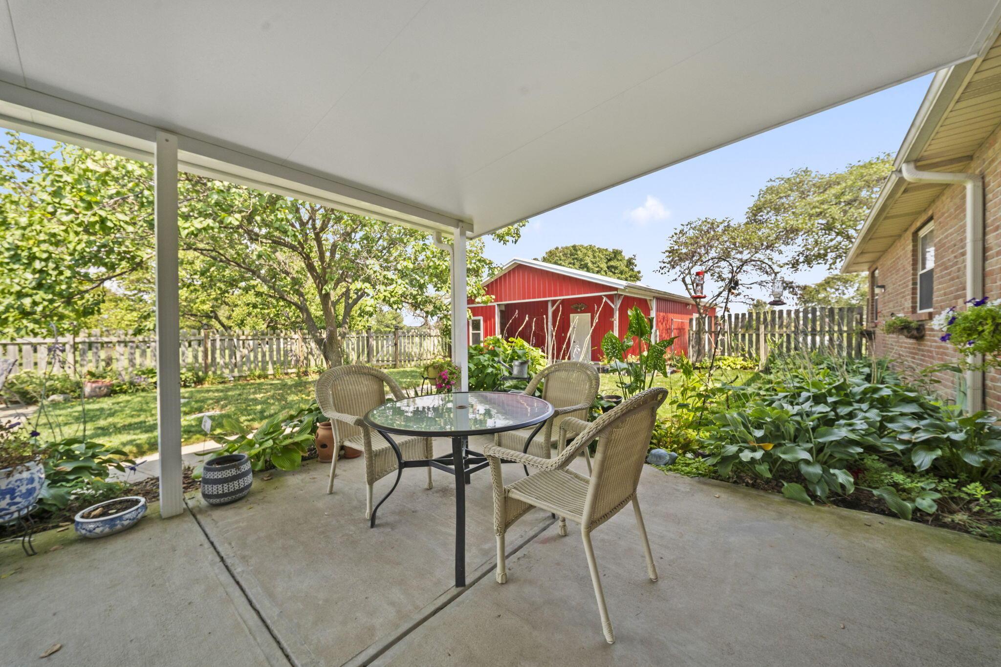 3738 Saint Paul Road Property Photo 49