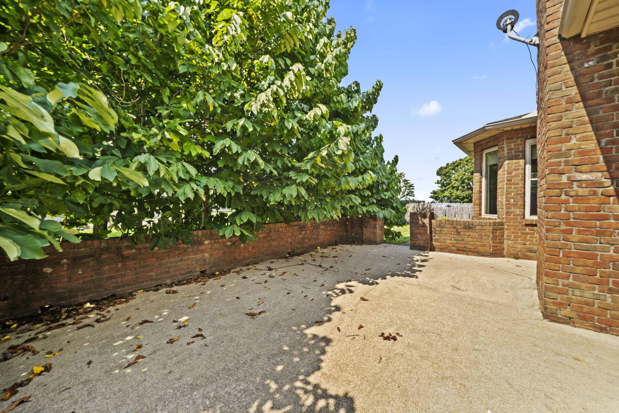 3738 Saint Paul Road Property Photo 62