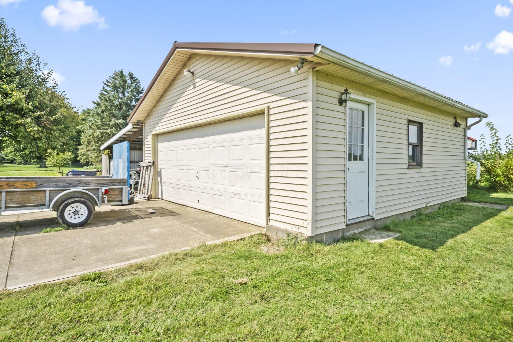 3738 Saint Paul Road Property Photo 67