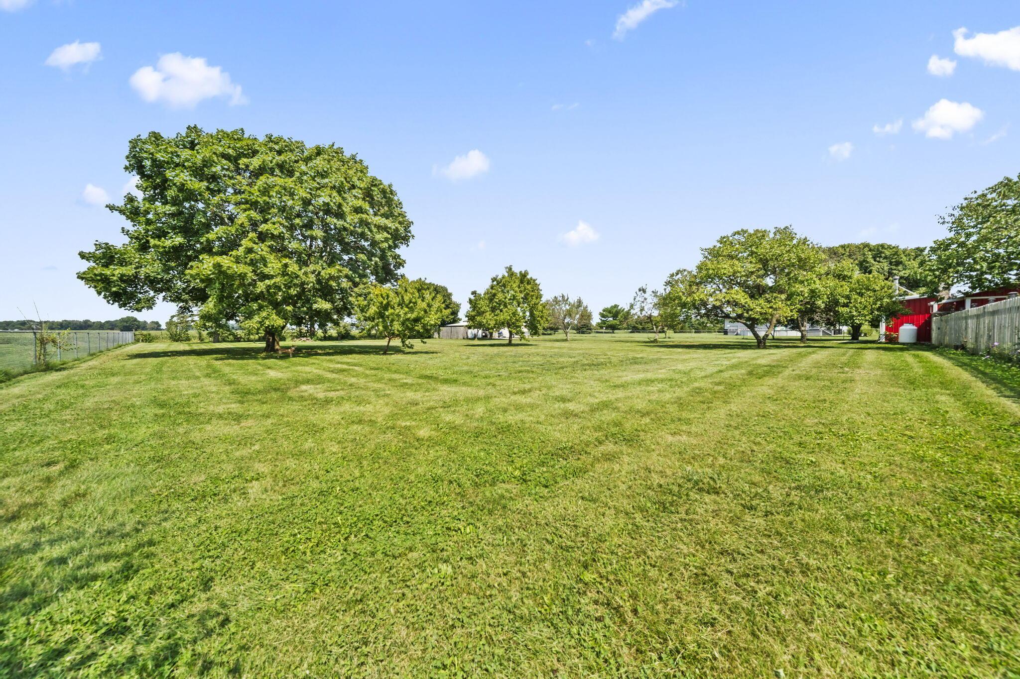 3738 Saint Paul Road Property Photo 68