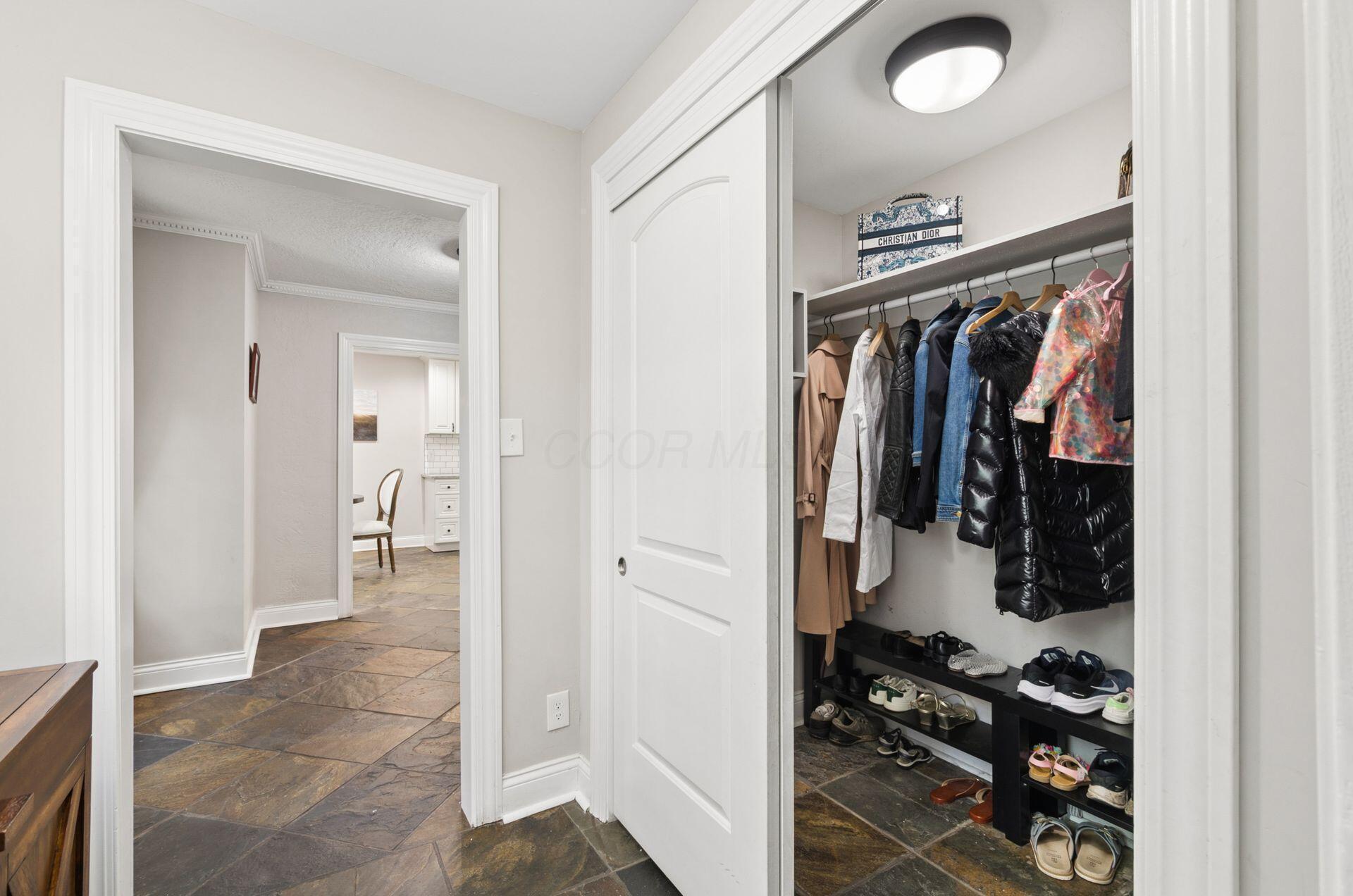 392 Rhoads Avenue Property Photo 22