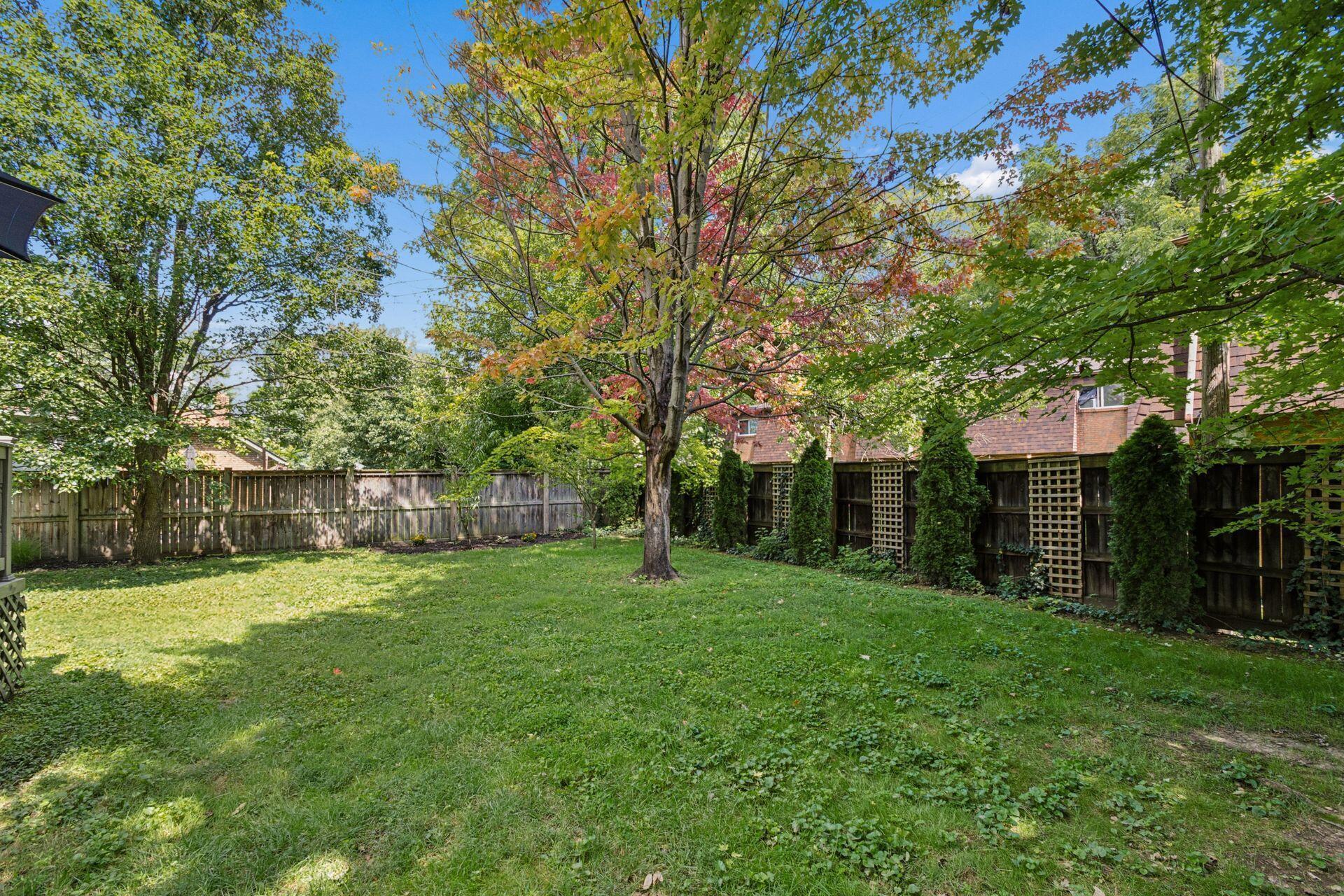 392 Rhoads Avenue Property Photo 45