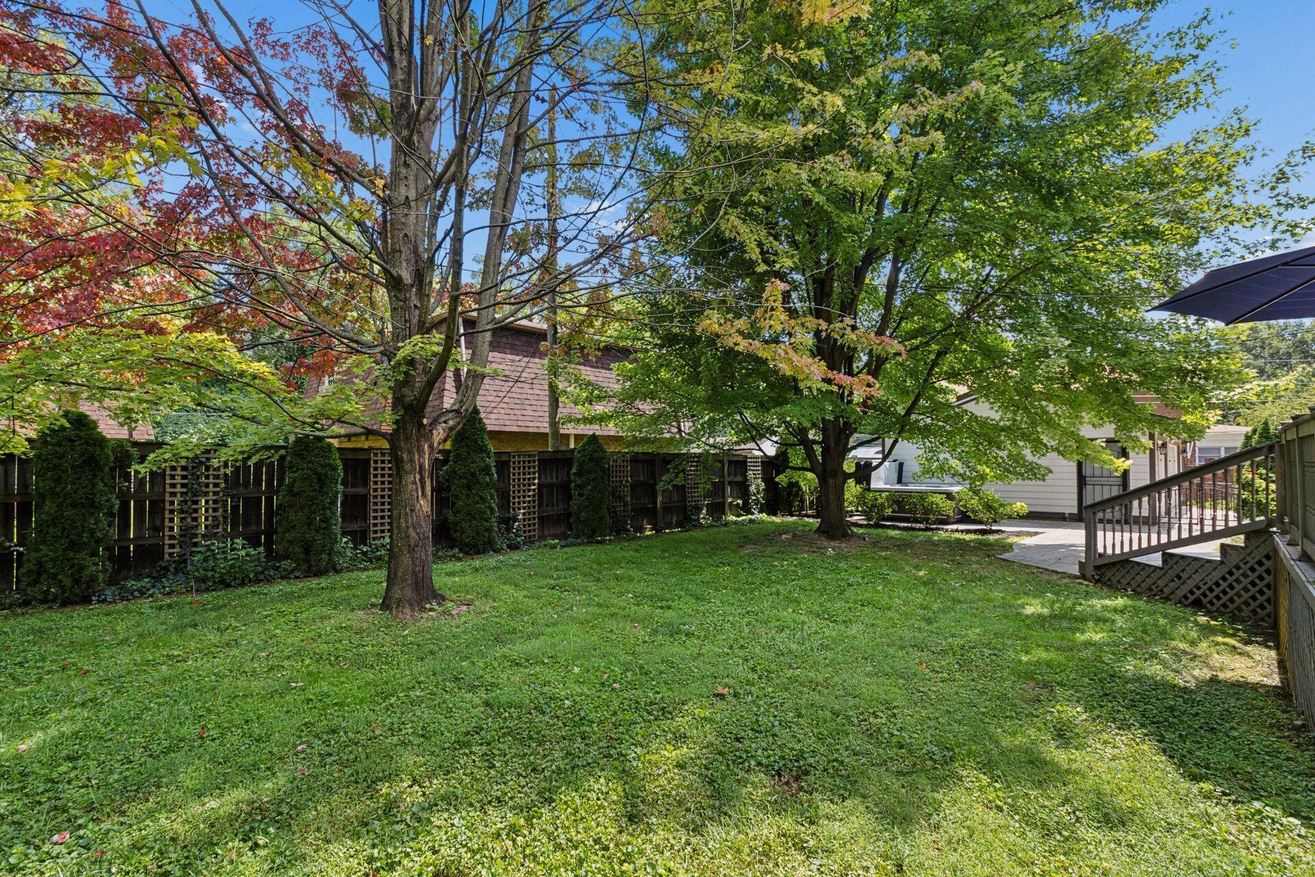 392 Rhoads Avenue Property Photo 46