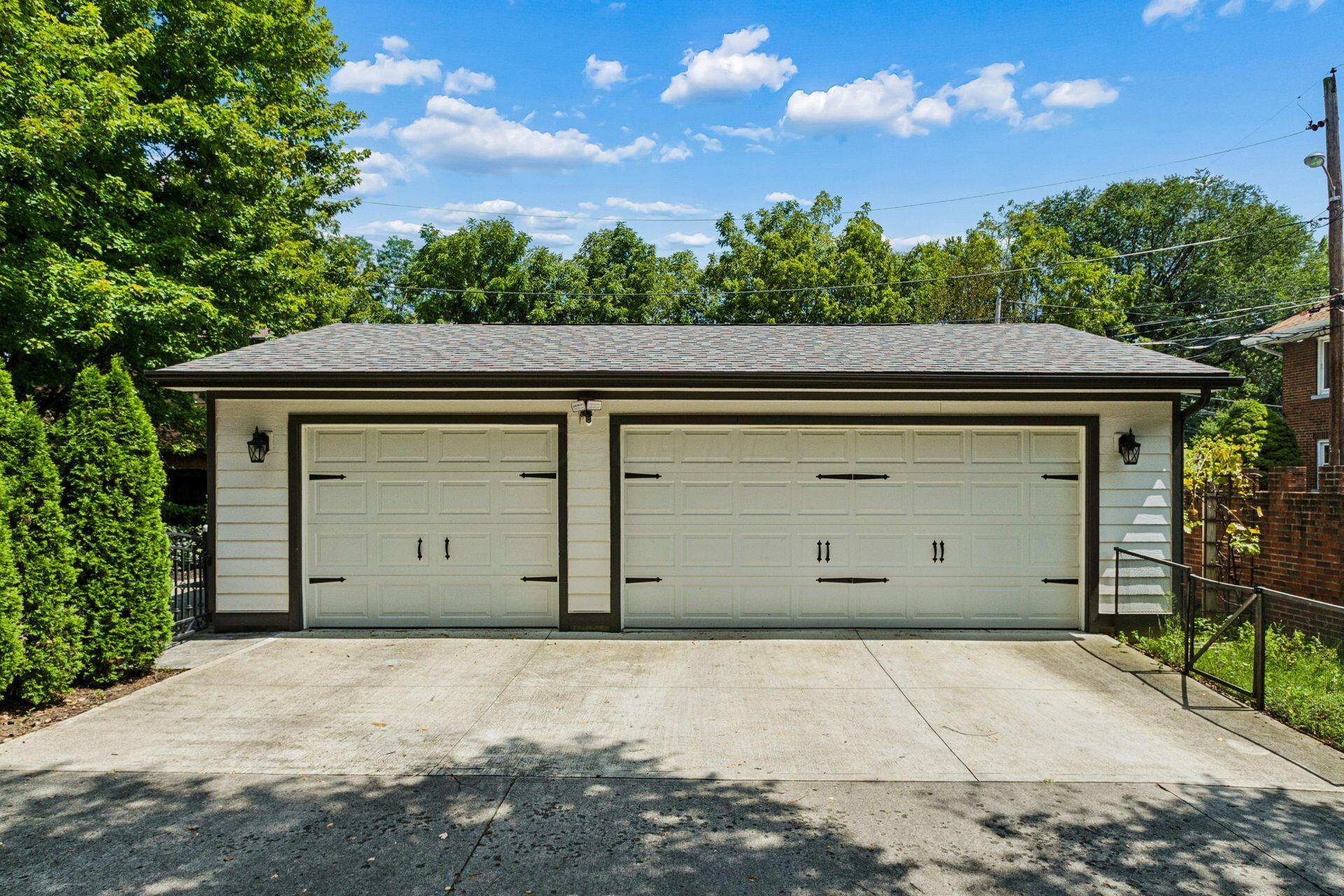 392 Rhoads Avenue Property Photo 49