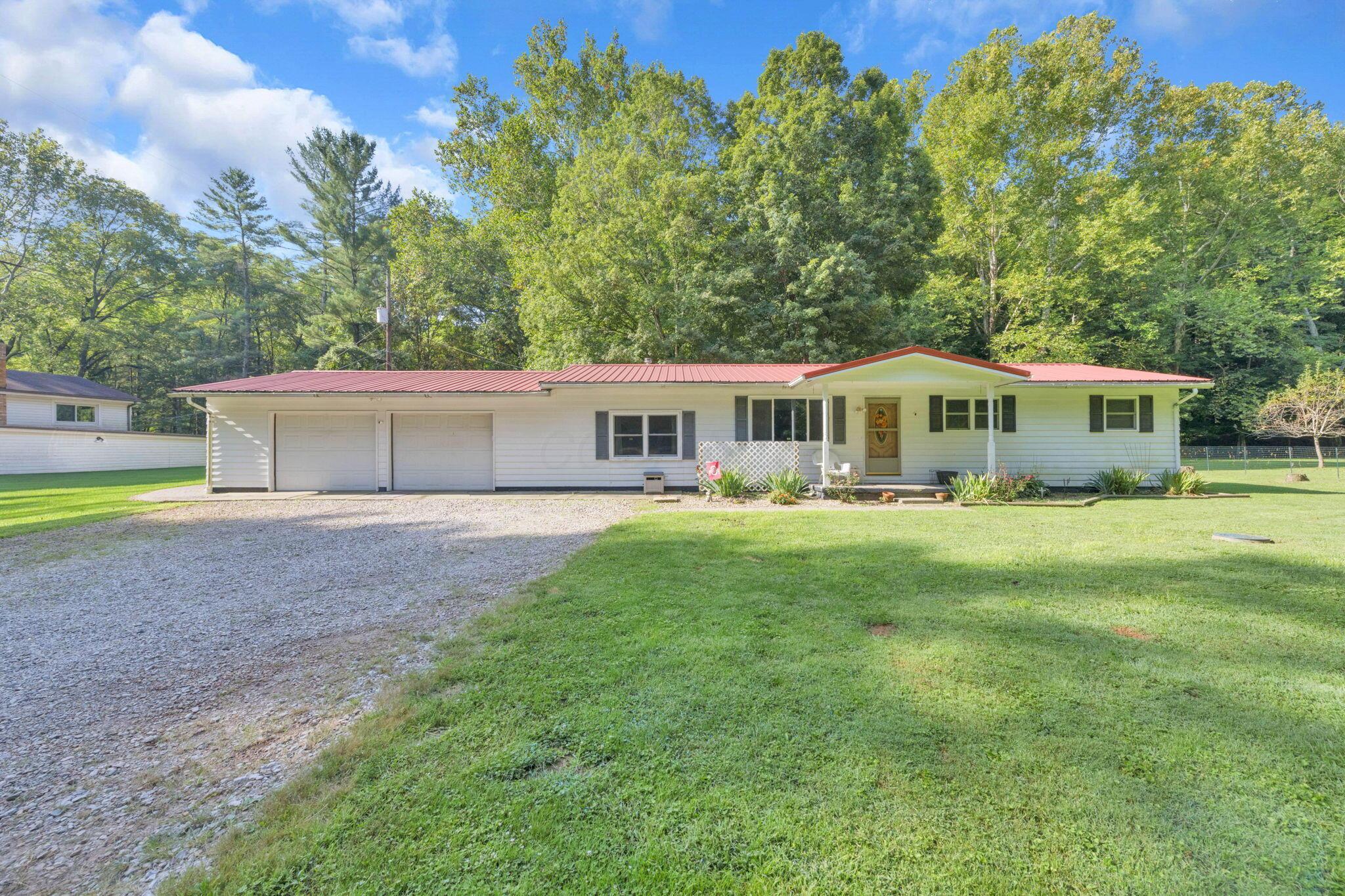 33477 Till Road Property Photo 2